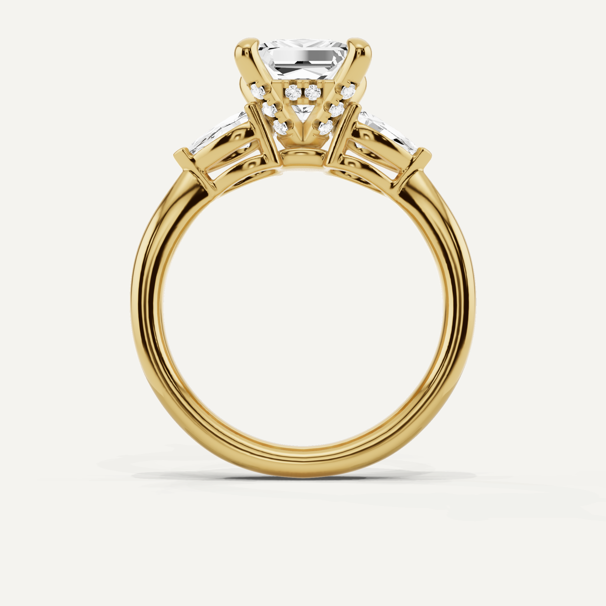 _roll_image@SKU:R1937-LGDP02000004Y #metal_14k-yellow-gold+origin_lab-grown+quality_ef-vs2+