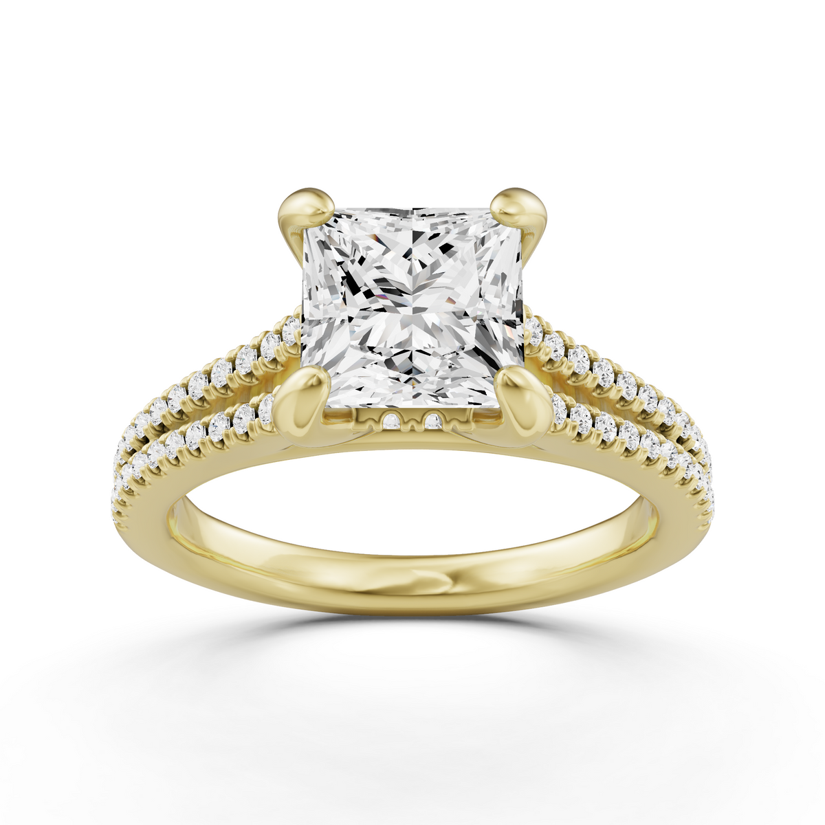 _main_image@SKU:R1939-LGDP02000004Y #metal_14k-yellow-gold+origin_lab-grown+quality_ef-vs2+