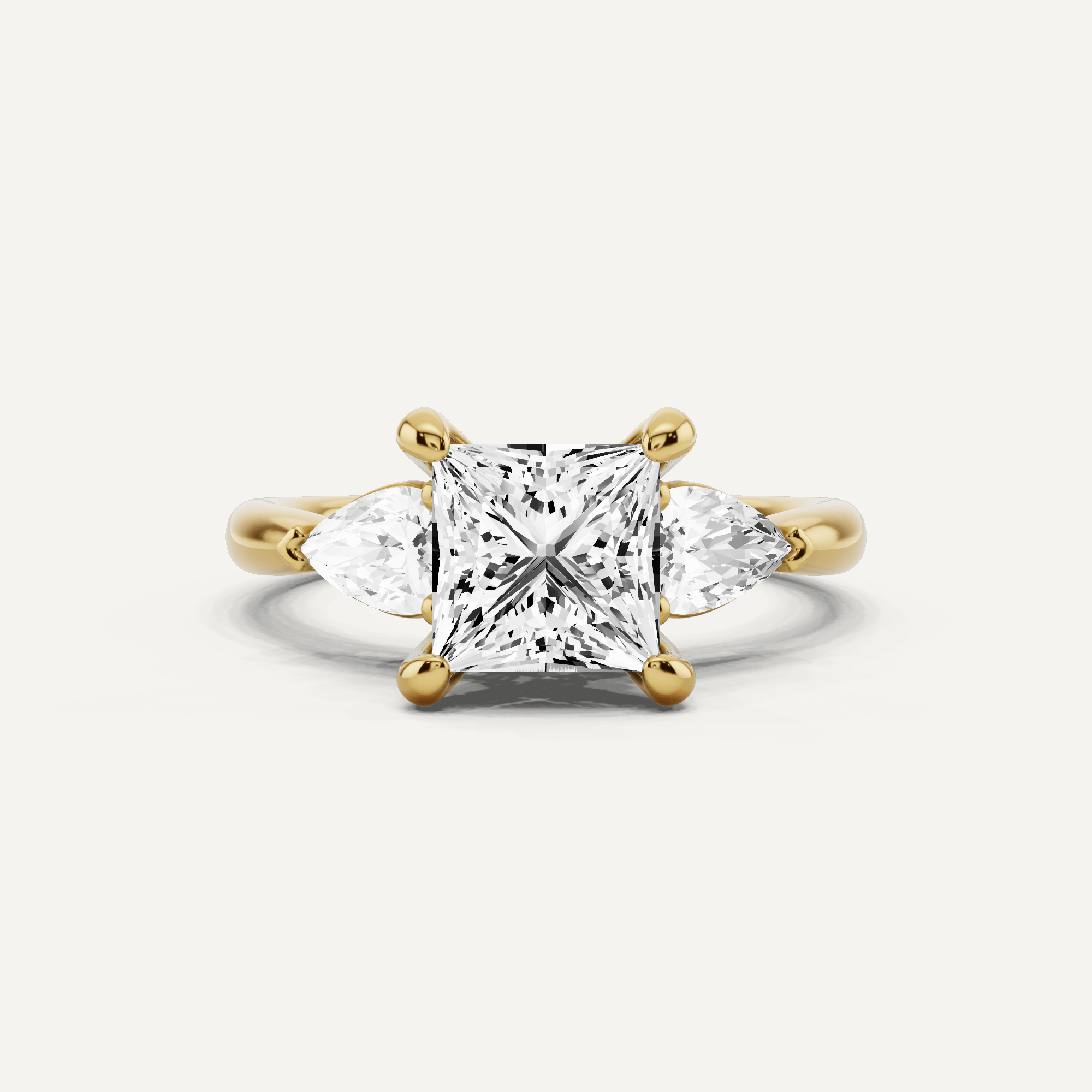_main_image@SKU:R1937-LGDP02000004Y #metal_14k-yellow-gold+origin_lab-grown+quality_ef-vs2+