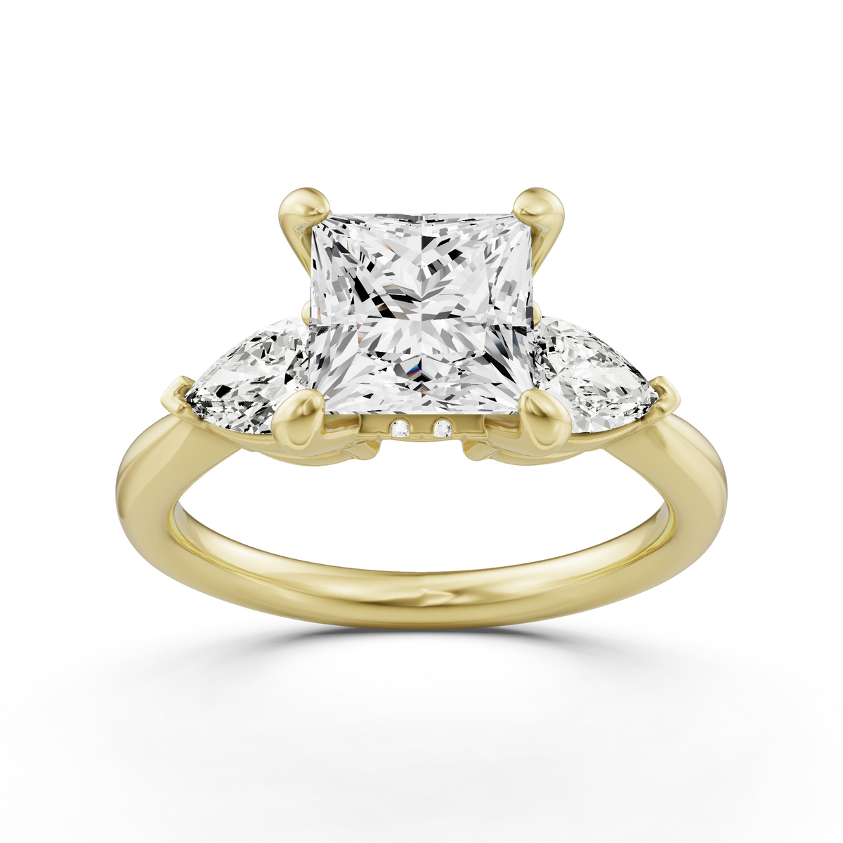 _main_image@SKU:R1937-LGDP02000004Y #metal_14k-yellow-gold+origin_lab-grown+quality_ef-vs2+