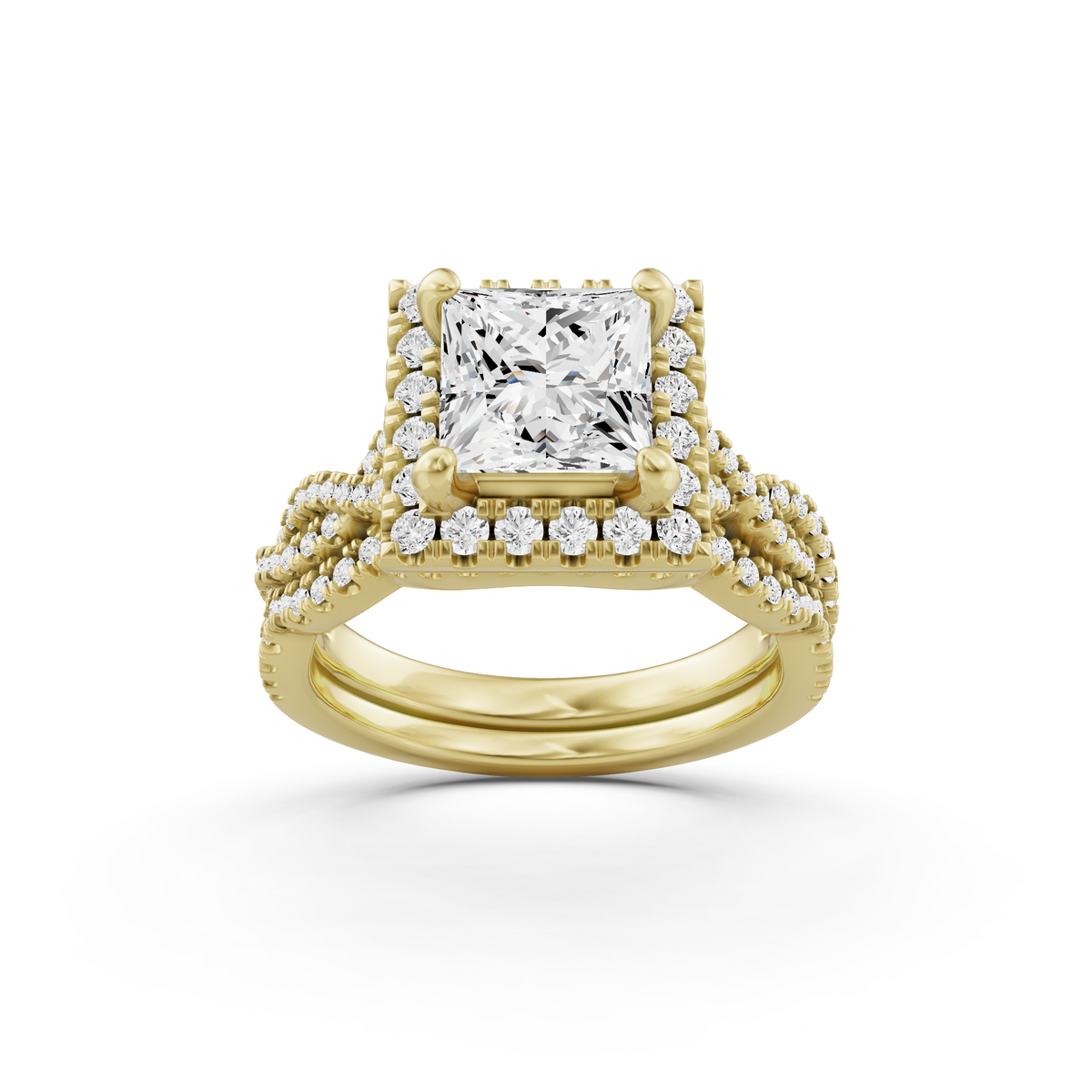_main_image@SKU:D7669-LGDP02000004Y #metal_14k-yellow-gold+origin_lab-grown+quality_ef-vs2+