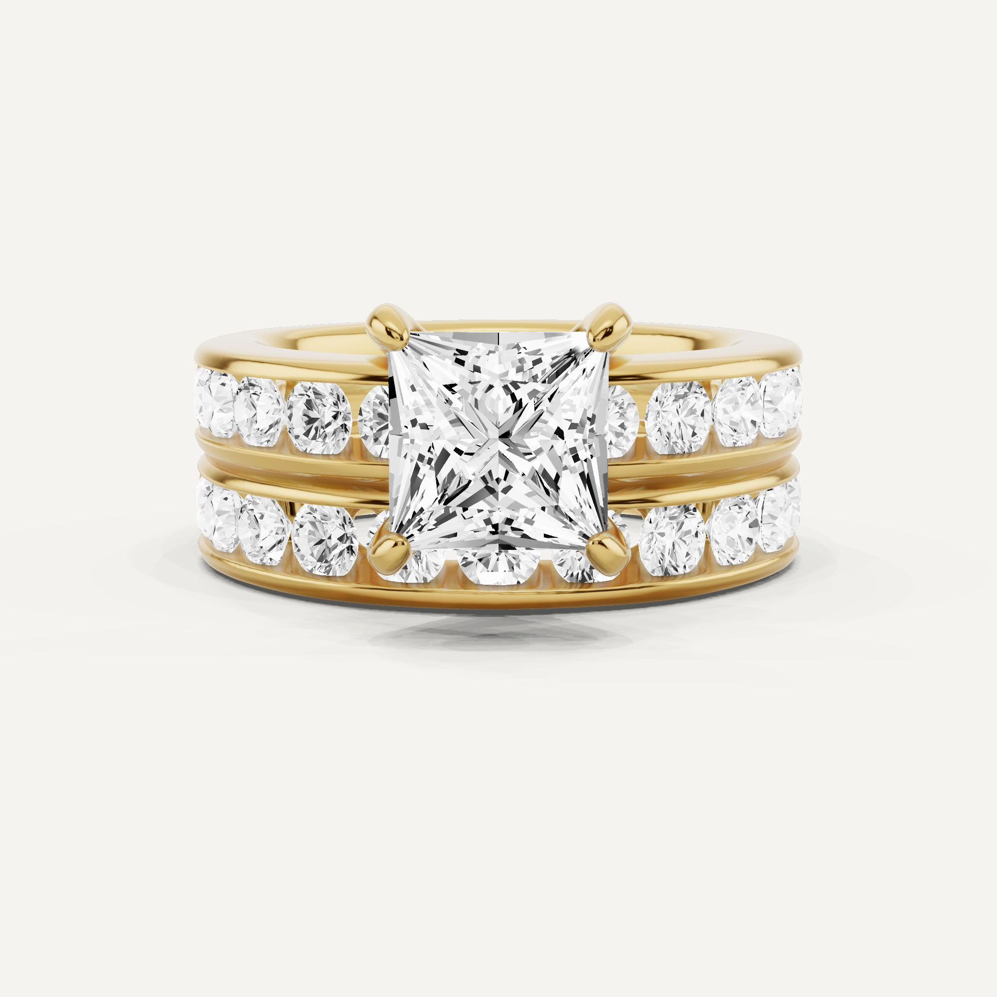 _main_image@SKU:D9615-LGDP02000004Y #metal_14k-yellow-gold+origin_lab-grown+diamond-quality_ef-vs2++