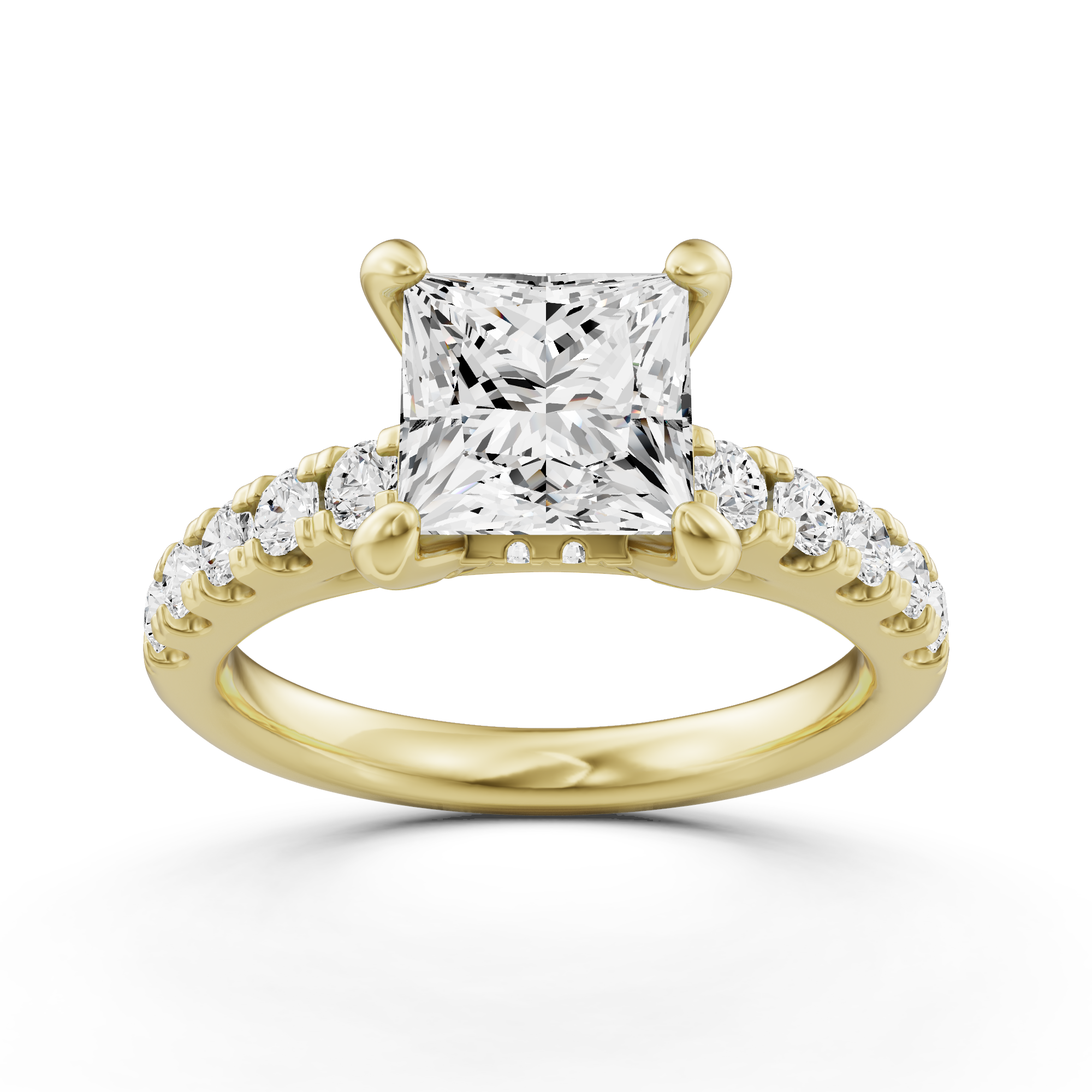 _main_image@SKU:R1930-LGDP02000004Y #metal_14k-yellow-gold+origin_lab-grown+quality_ef-vs2+