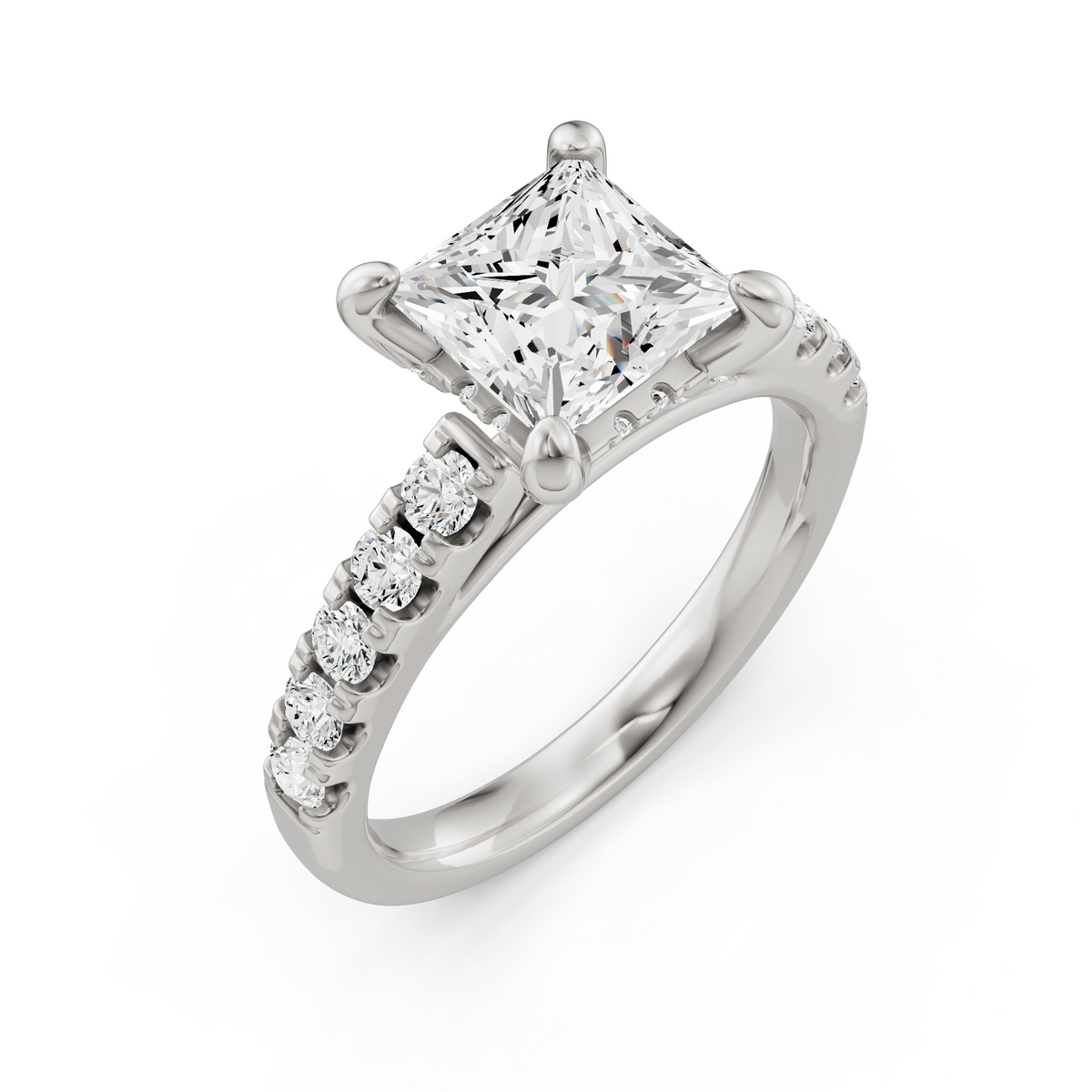 _roll_image@SKU:R1930-LGDP0200000PL #metal_platinum+origin_lab-grown+quality_ef-vs2+