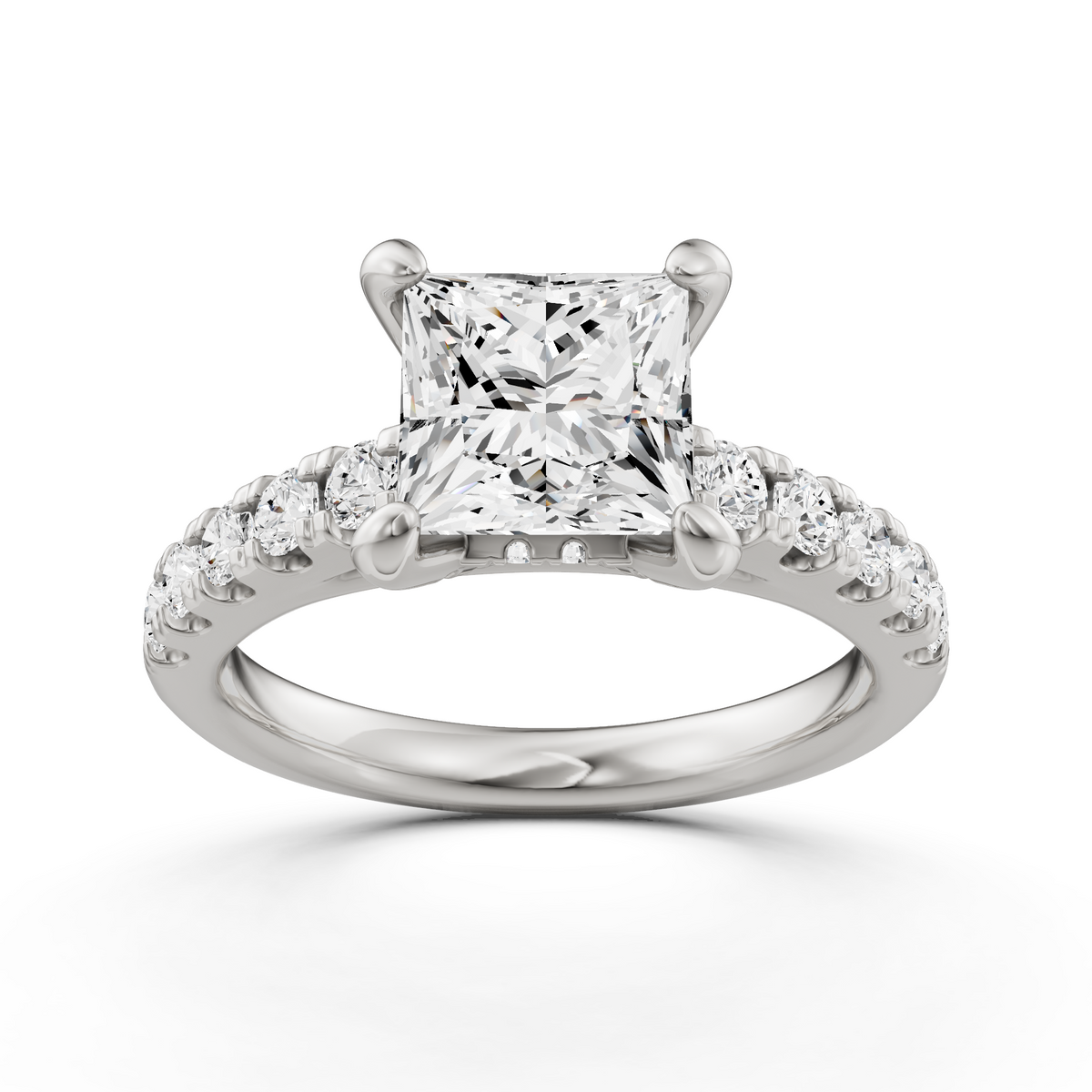 _main_image@SKU:R1930-LGDP0200000PL #metal_platinum+origin_lab-grown+quality_ef-vs2+