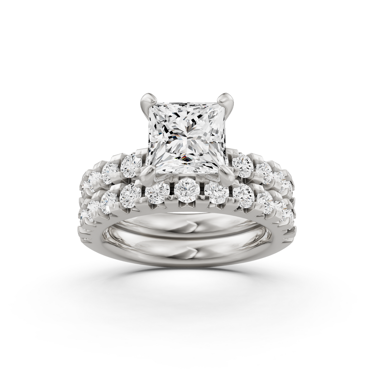 _main_image@SKU:D9614-LGDP0200000PL #metal_platinum+origin_lab-grown+quality_ef-vs2+