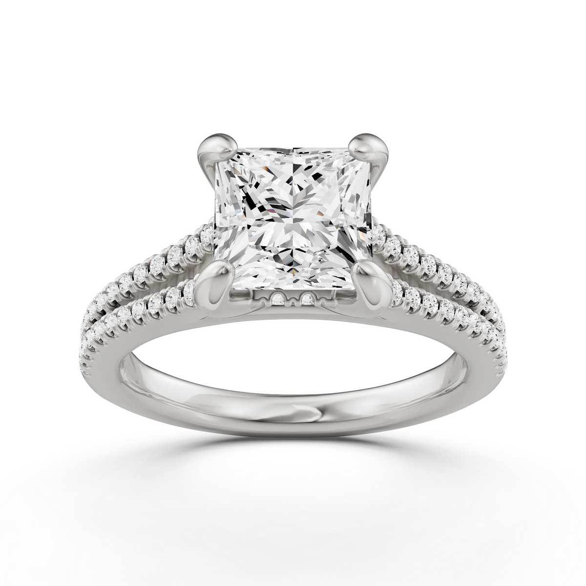 _main_image@SKU:R1939-LGDP0200000PL #metal_platinum+origin_lab-grown+quality_ef-vs2+