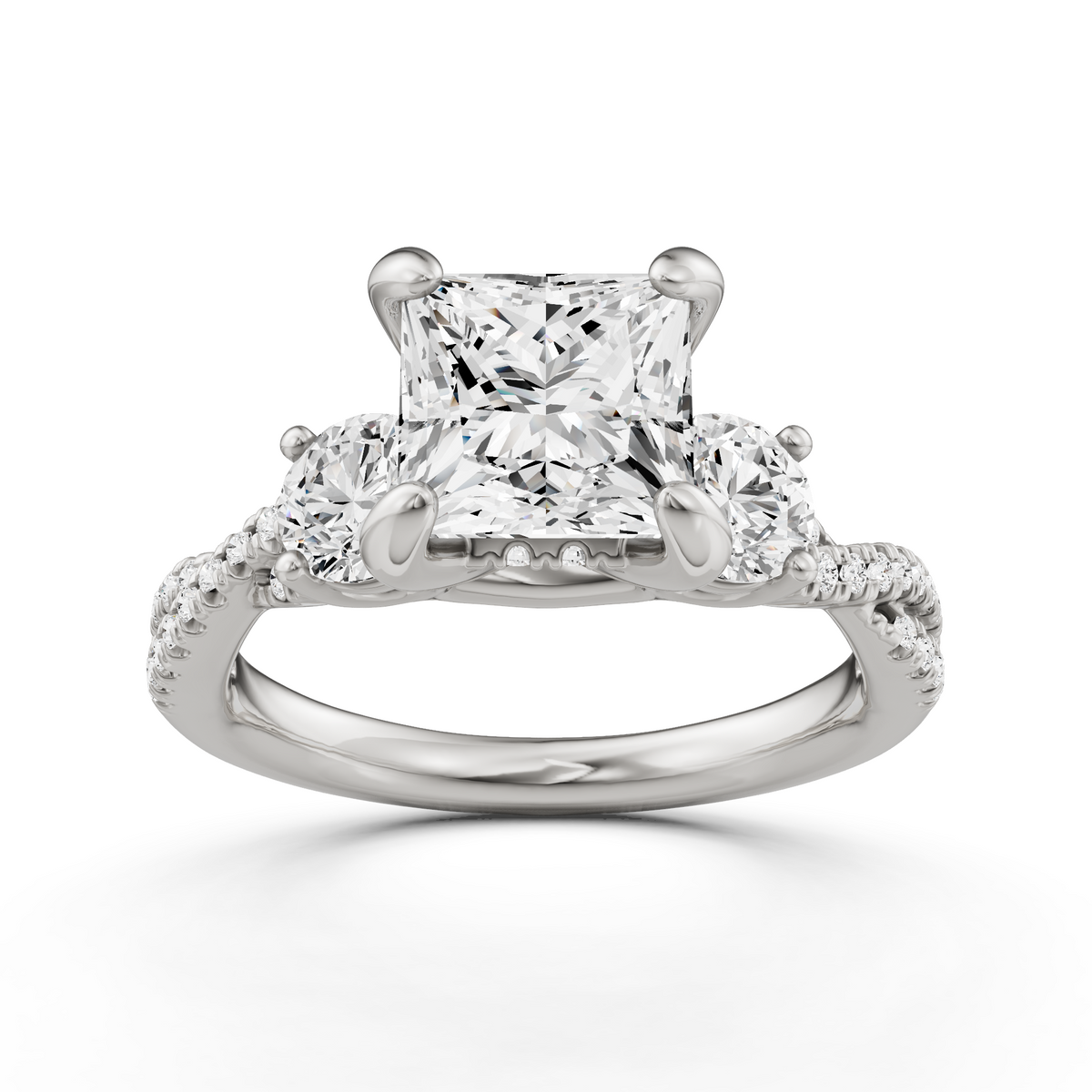 _main_image@SKU:R1948-LGDP0200000PL #metal_platinum+origin_lab-grown+quality_ef-vs2+