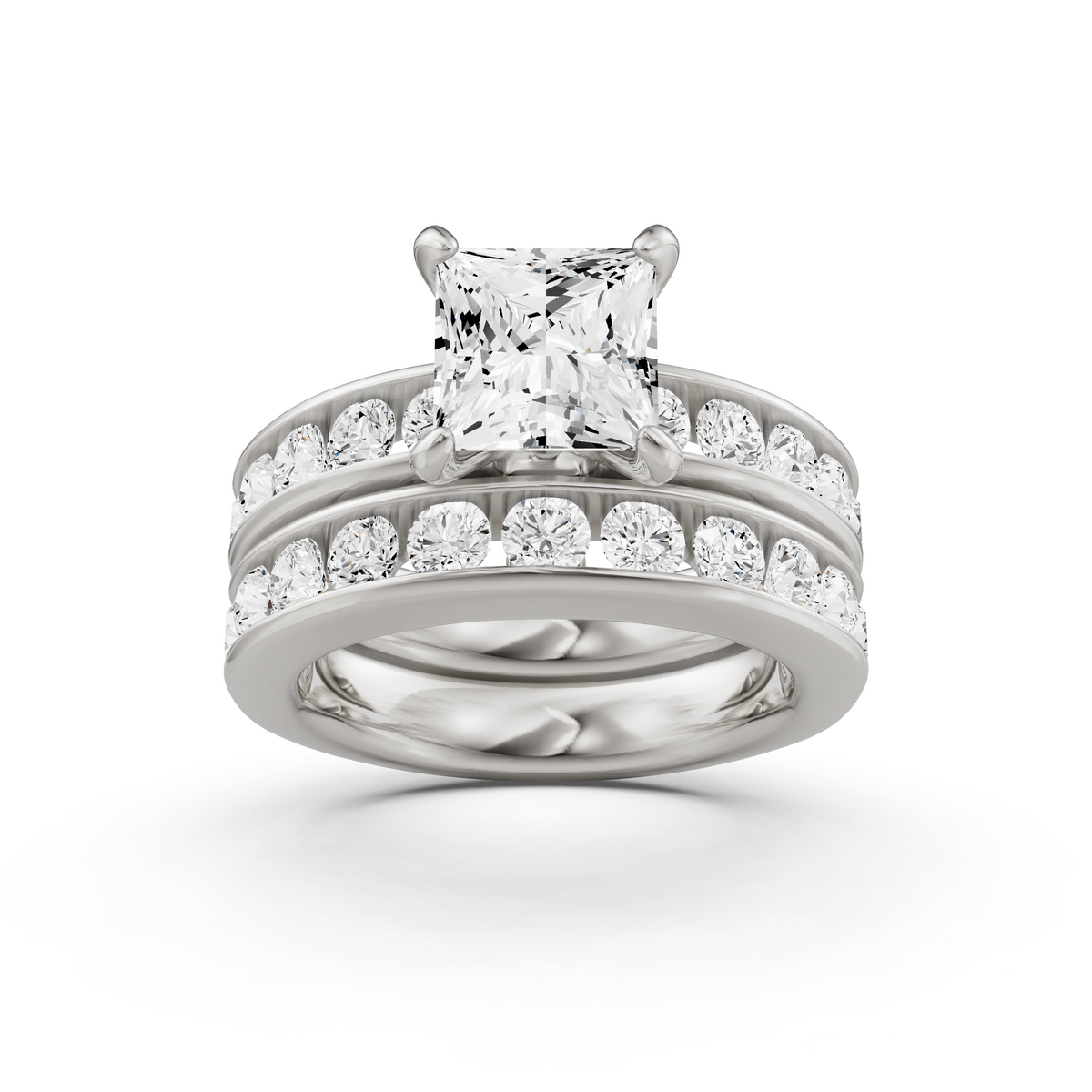 _main_image@SKU:D9615-LGDP0200000PL #metal_platinum+origin_lab-grown+diamond-quality_ef-vs2++