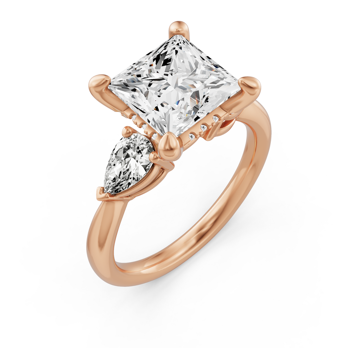 _roll_image@SKU:R1937-LGDP03000004P #metal_14k-rose-gold+origin_lab-grown+quality_ef-vs2+