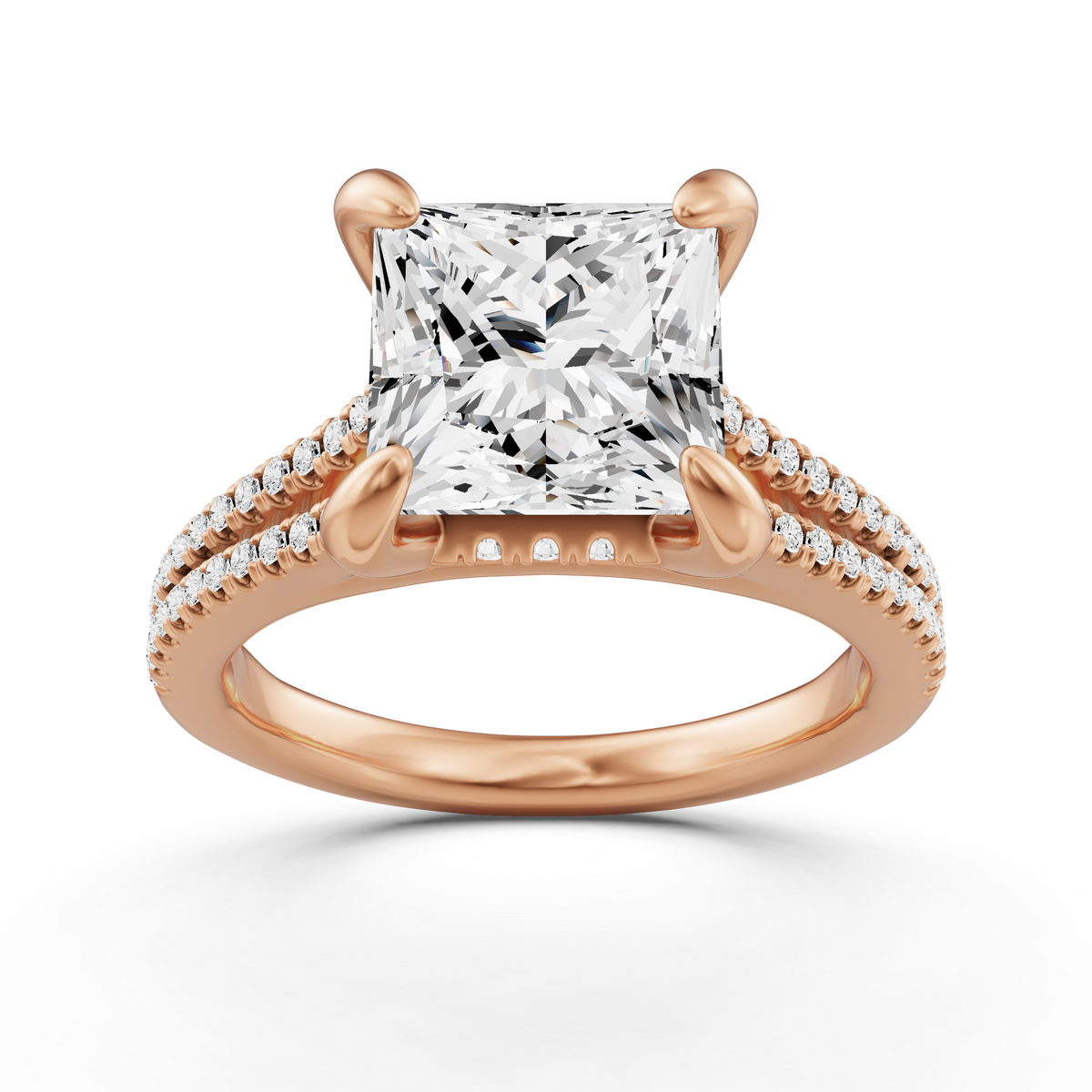 _main_image@SKU:R1939-LGDP03000004P #metal_14k-rose-gold+origin_lab-grown+quality_ef-vs2+