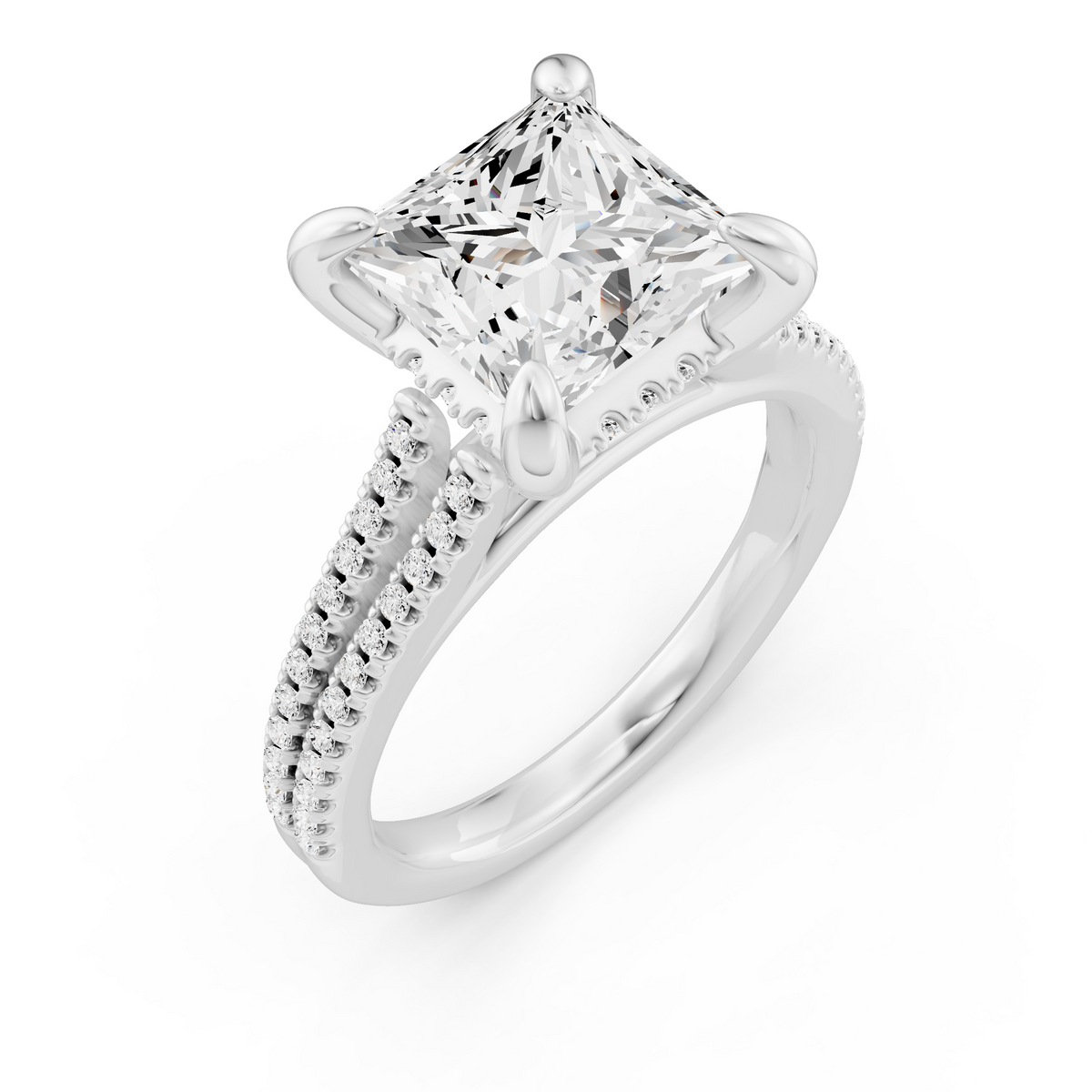 _roll_image@SKU:R1939-LGDP03000004W #metal_14k-white-gold+origin_lab-grown+quality_ef-vs2+
