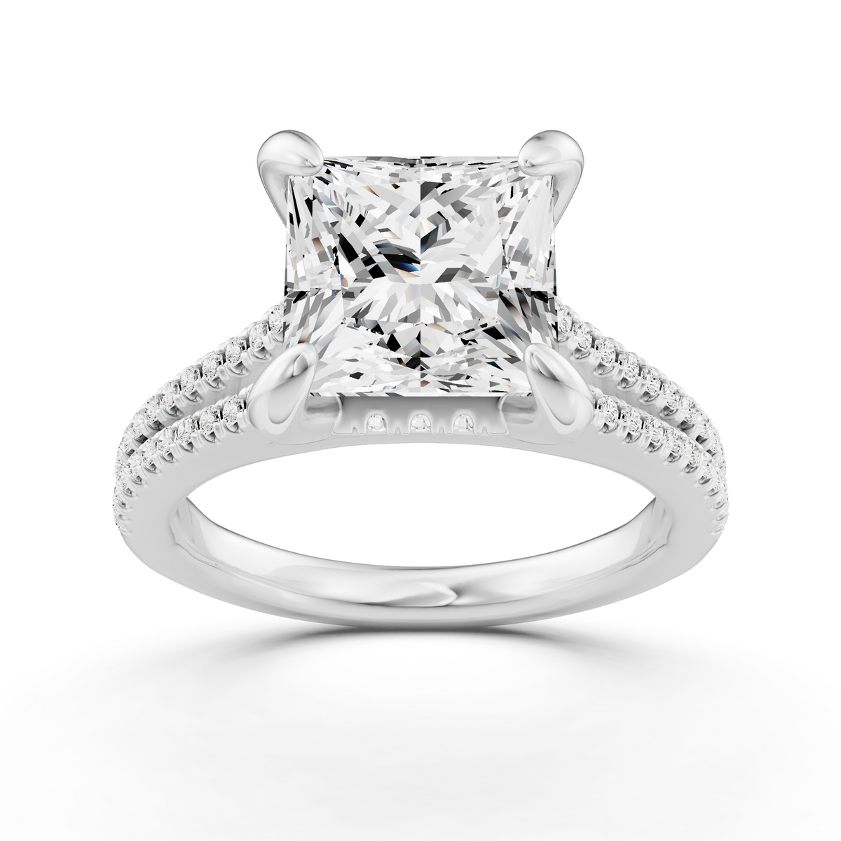 _main_image@SKU:R1939-LGDP03000004W #metal_14k-white-gold+origin_lab-grown+quality_ef-vs2+