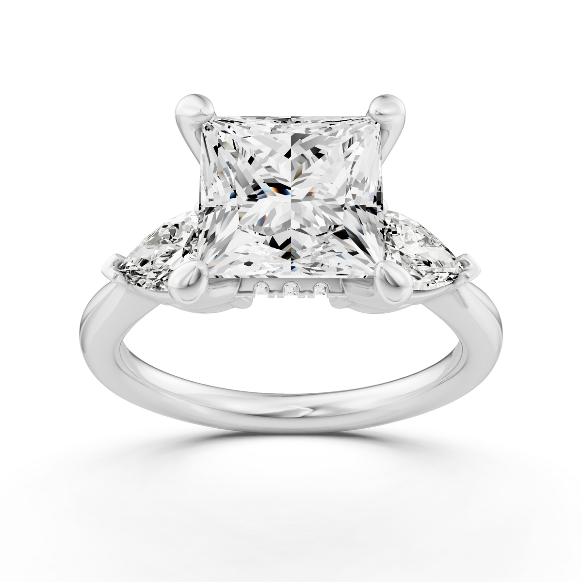 _main_image@SKU:R1937-LGDP03000004W #metal_14k-white-gold+origin_lab-grown+quality_ef-vs2+