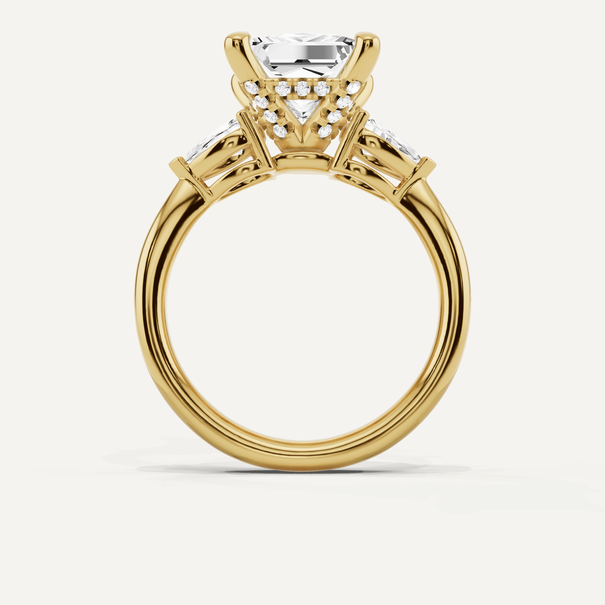 _roll_image@SKU:R1937-LGDP03000004Y #metal_14k-yellow-gold+origin_lab-grown+quality_ef-vs2+