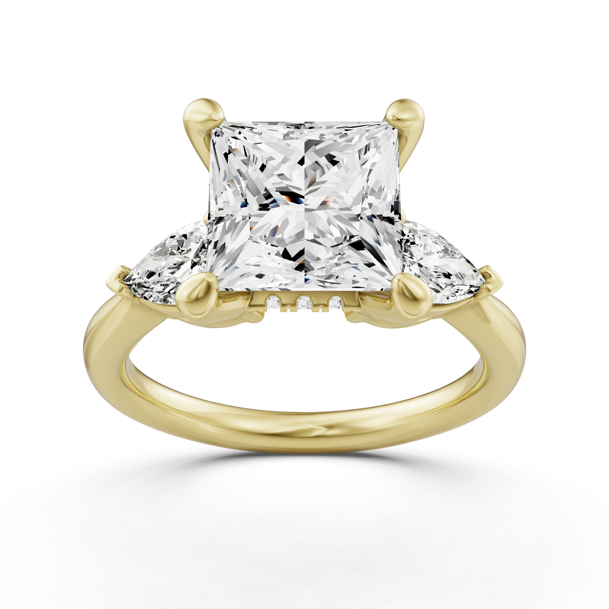 _main_image@SKU:R1937-LGDP03000004Y #metal_14k-yellow-gold+origin_lab-grown+quality_ef-vs2+