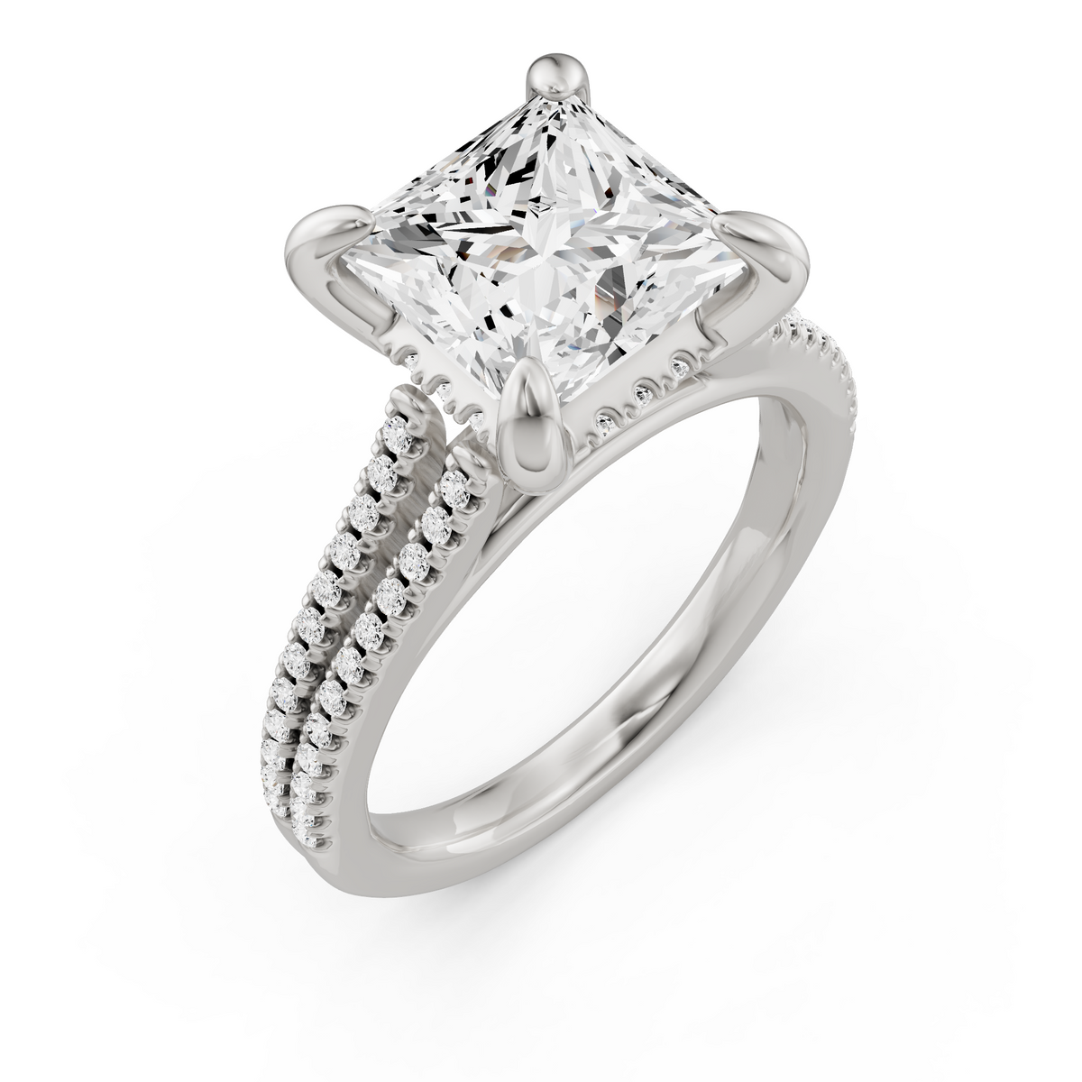 _roll_image@SKU:R1939-LGDP0300000PL #metal_platinum+origin_lab-grown+quality_ef-vs2+