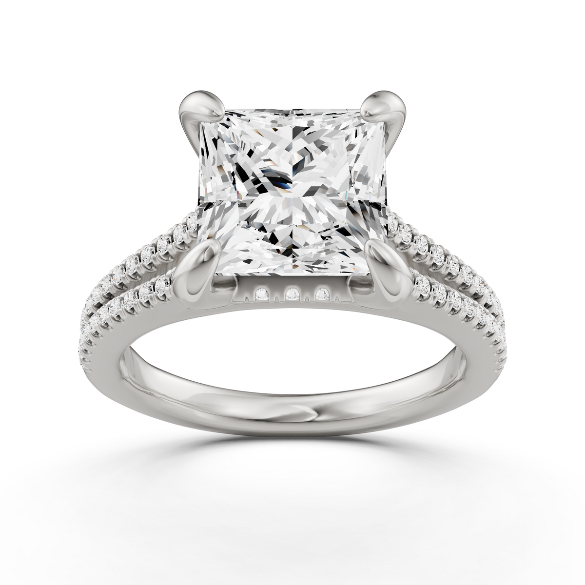 _main_image@SKU:R1939-LGDP0300000PL #metal_platinum+origin_lab-grown+quality_ef-vs2+