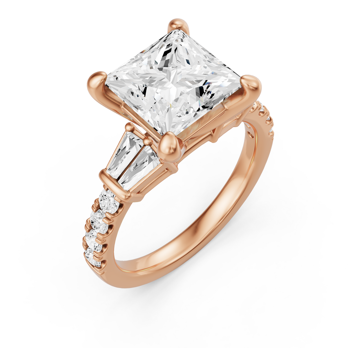 _roll_image@SKU:R6517-LGDP04000004P #metal_14k-rose-gold+origin_lab-grown+quality_ef-vs2+