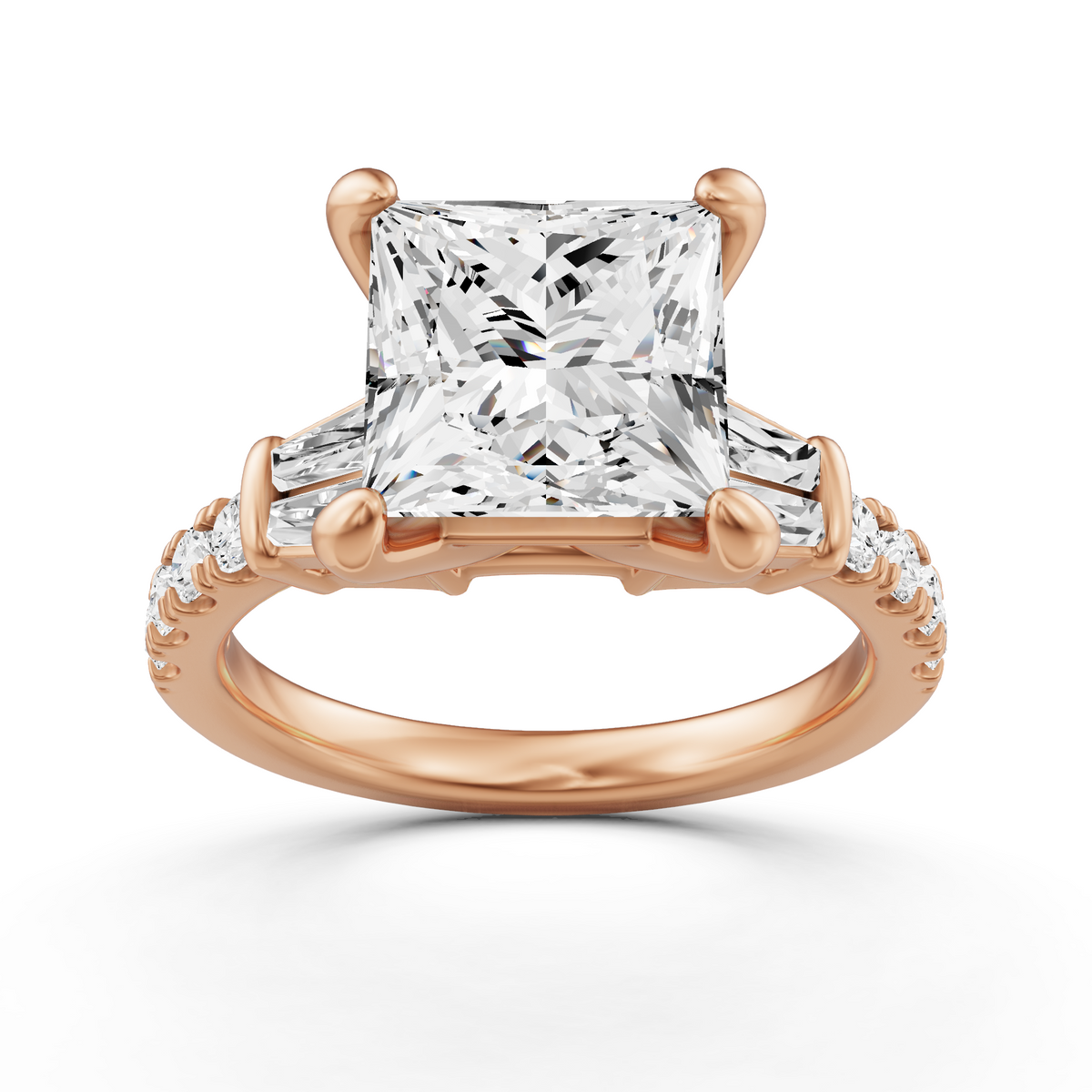 _main_image@SKU:R6517-LGDP04000004P #metal_14k-rose-gold+origin_lab-grown+quality_ef-vs2+