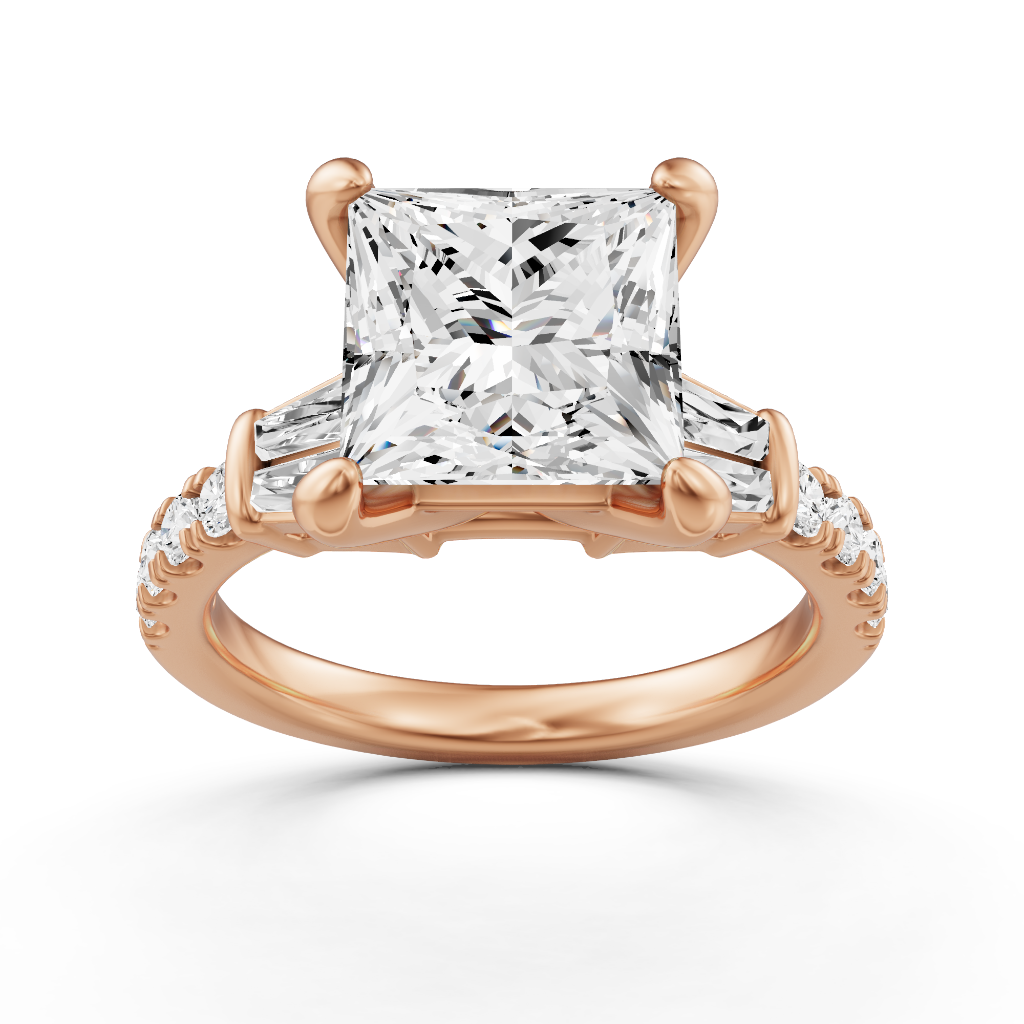 _main_image@SKU:R6517-LGDP04000004P #metal_14k-rose-gold+origin_lab-grown+quality_ef-vs2+