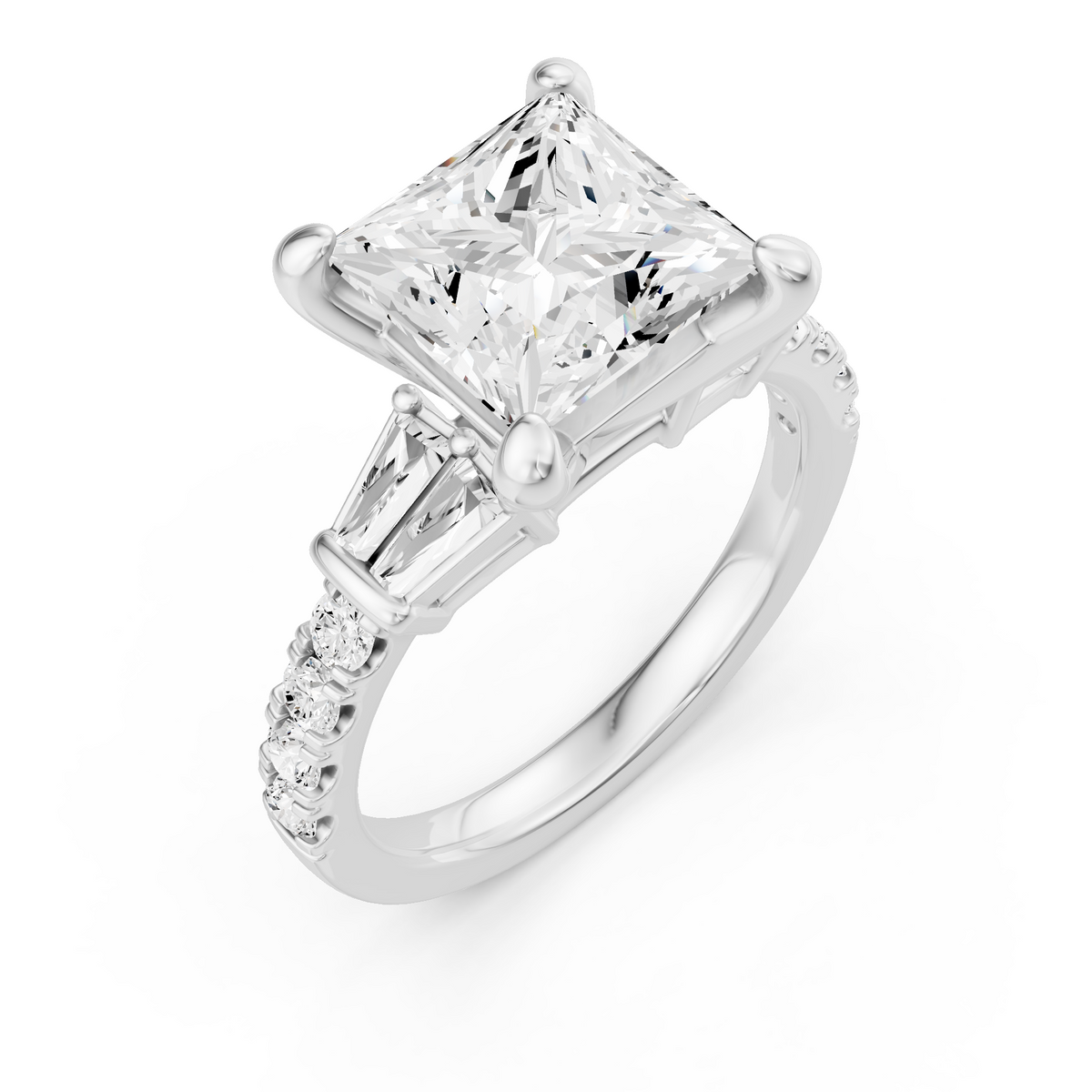 _roll_image@SKU:R6517-LGDP04000004W #metal_14k-white-gold+origin_lab-grown+quality_ef-vs2+