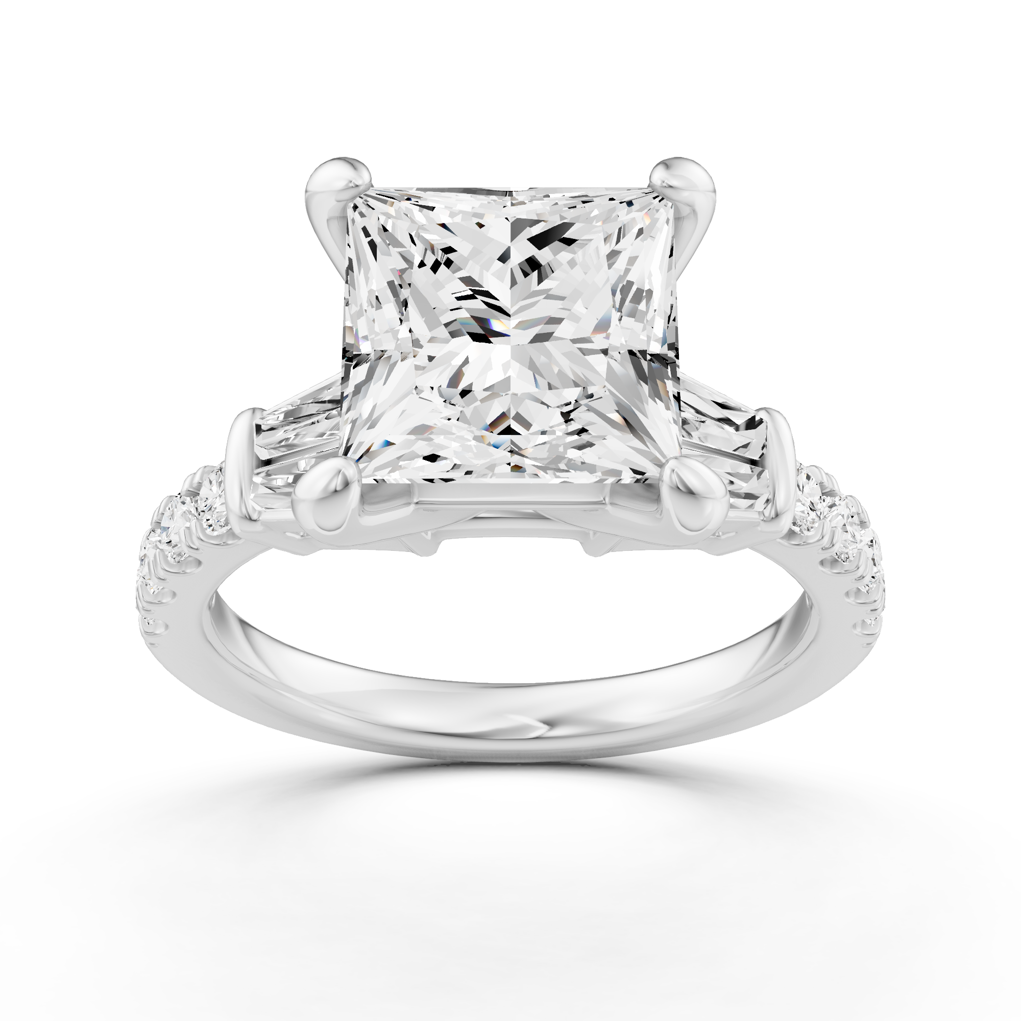 _main_image@SKU:R6517-LGDP04000004W #metal_14k-white-gold+origin_lab-grown+quality_ef-vs2+