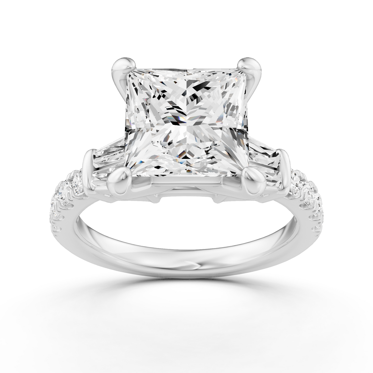 _main_image@SKU:R6517-LGDP04000004W #metal_14k-white-gold+origin_lab-grown+quality_ef-vs2+
