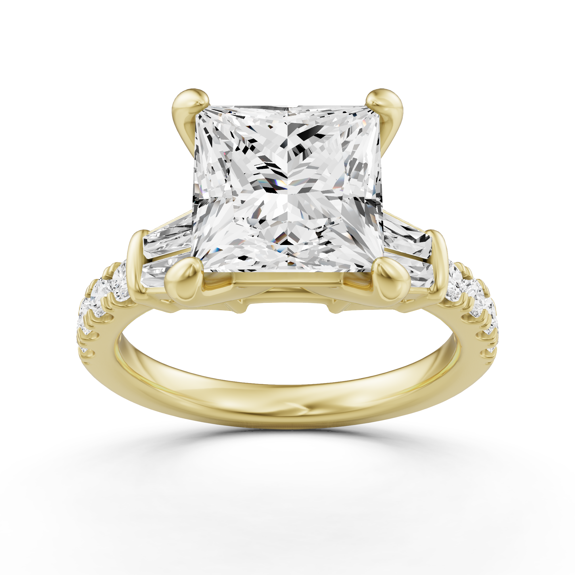 _main_image@SKU:R6517-LGDP04000004Y #metal_14k-yellow-gold+origin_lab-grown+quality_ef-vs2+