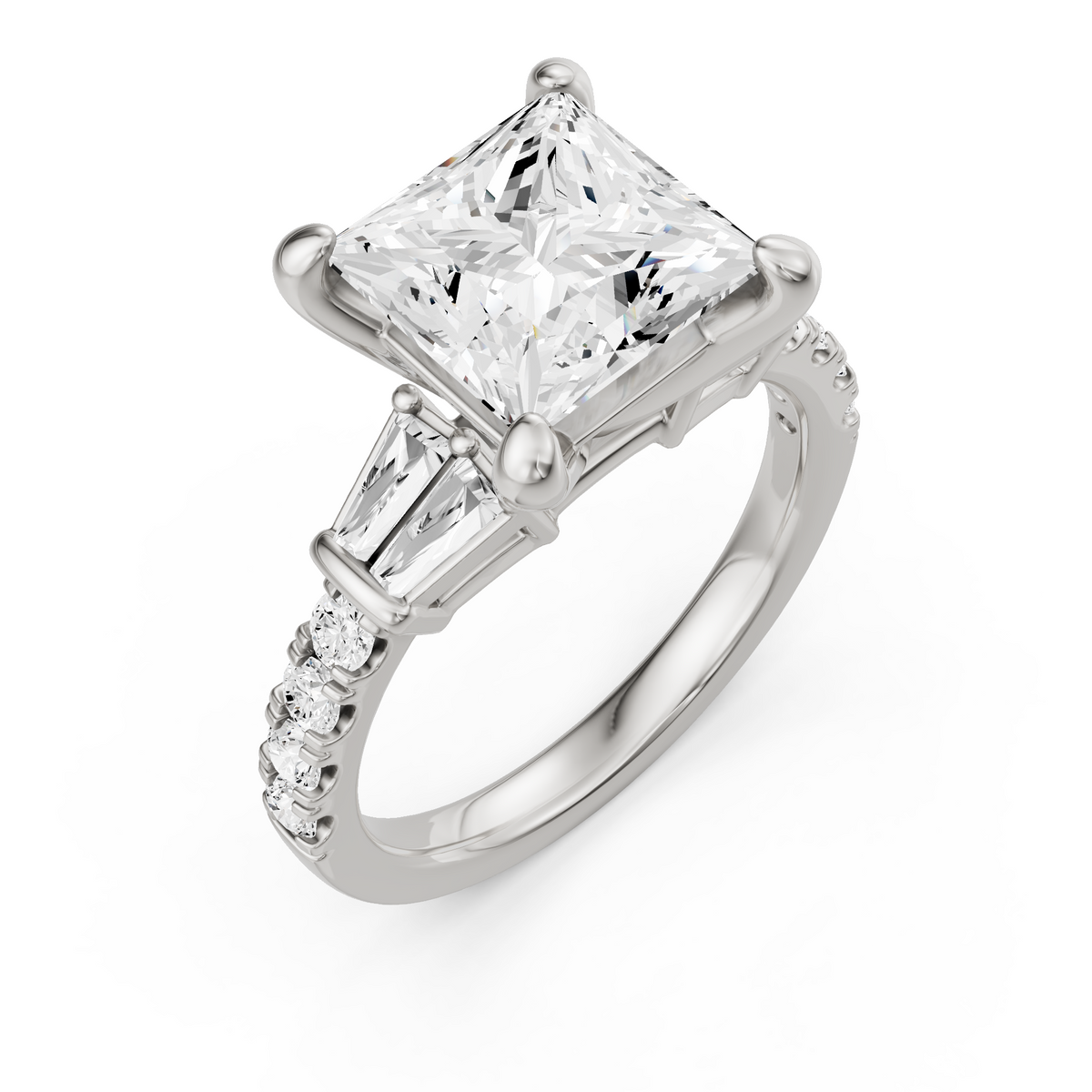 _roll_image@SKU:R6517-LGDP0400000PL #metal_platinum+origin_lab-grown+quality_ef-vs2+