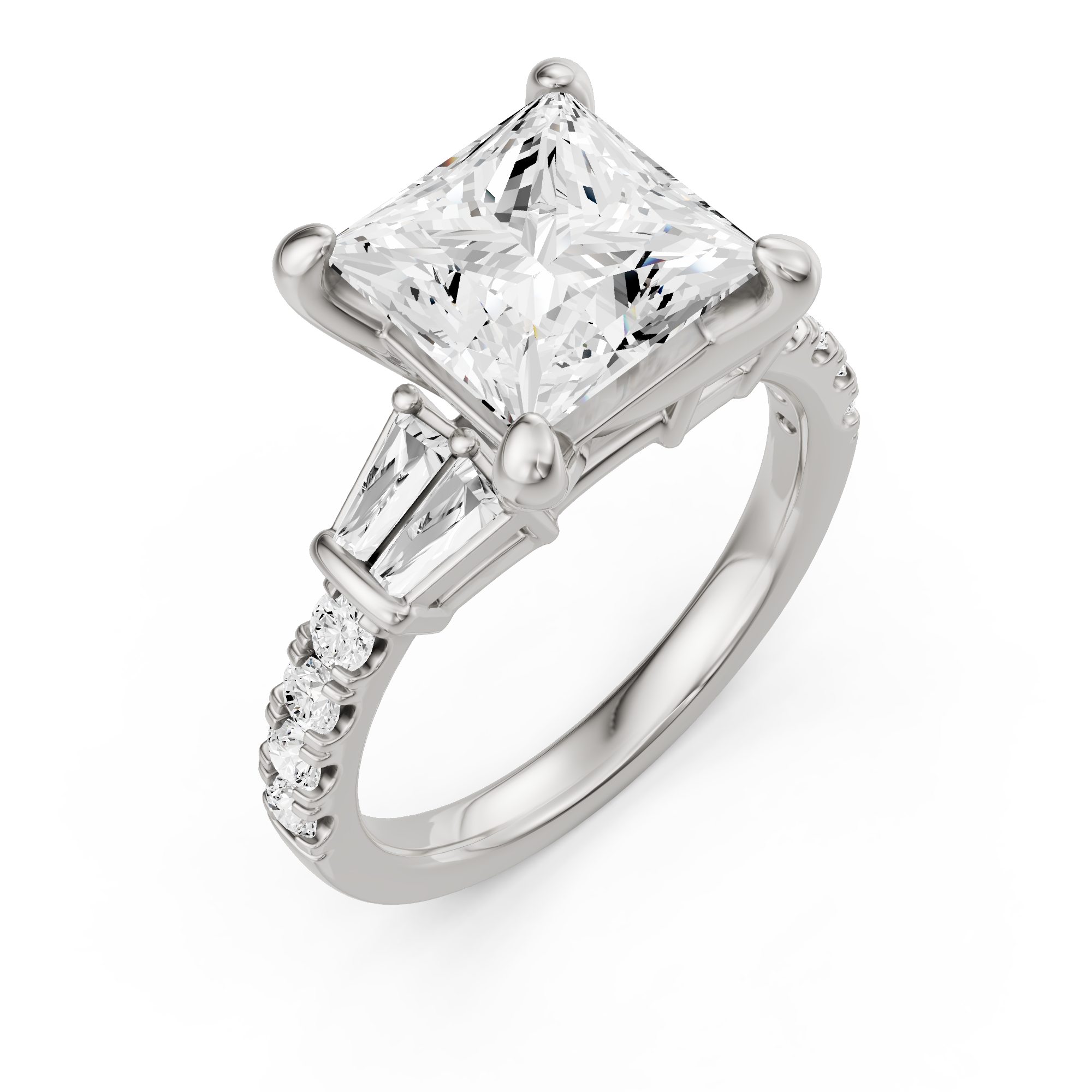 _roll_image@SKU:R6517-LGDP0400000PL #metal_platinum+origin_lab-grown+quality_ef-vs2+