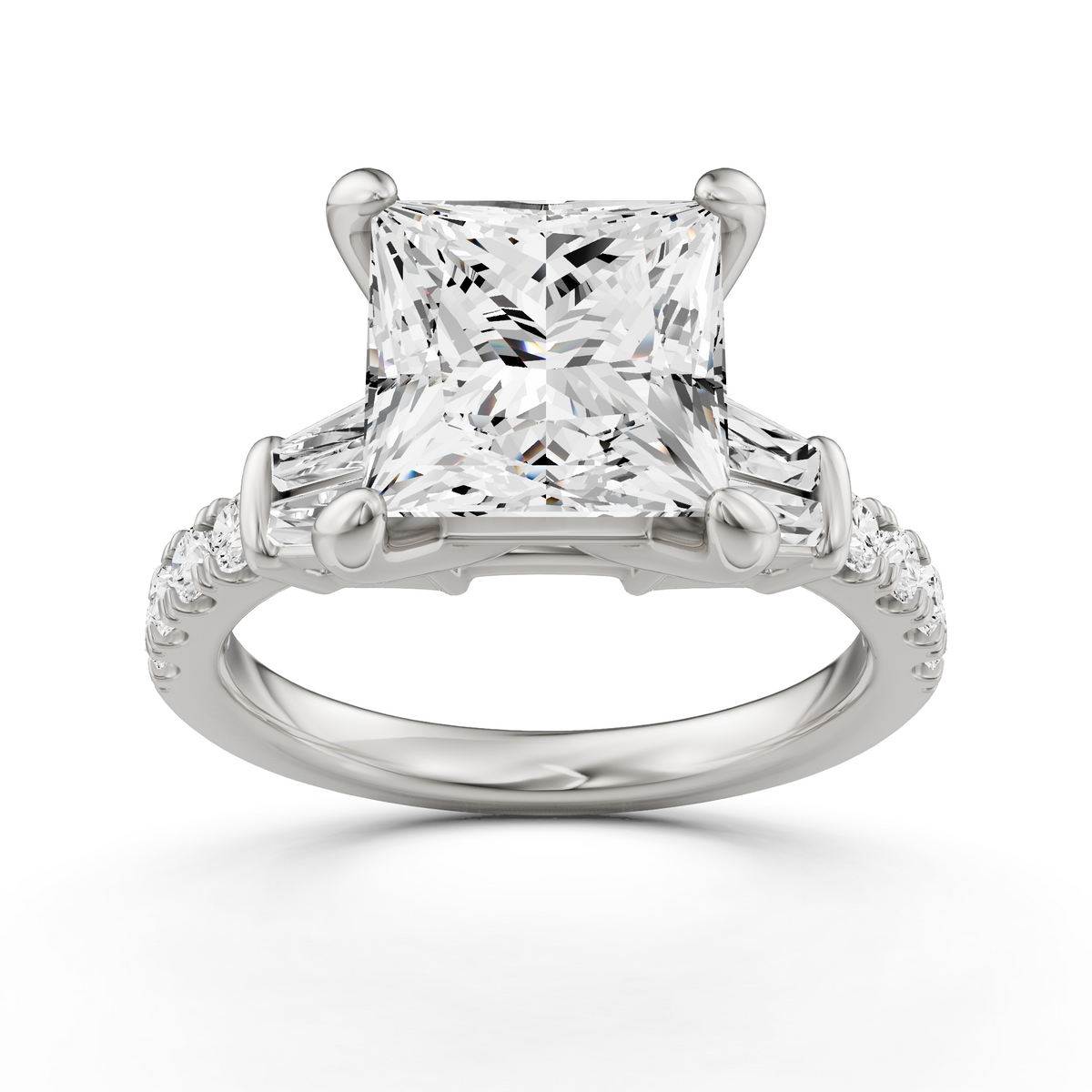 _main_image@SKU:R6517-LGDP0400000PL #metal_platinum+origin_lab-grown+quality_ef-vs2+