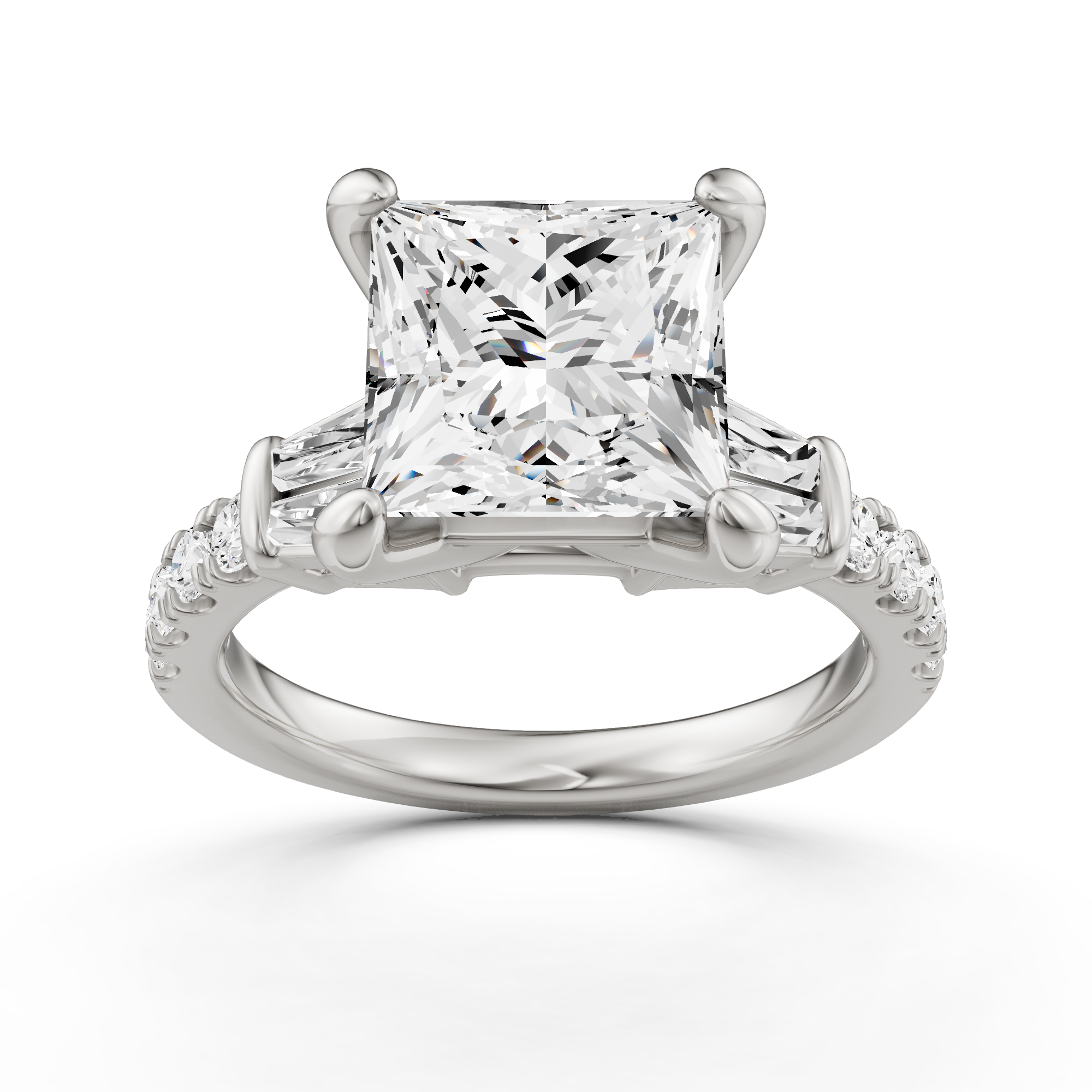 _main_image@SKU:R6517-LGDP0400000PL #metal_platinum+origin_lab-grown+quality_ef-vs2+