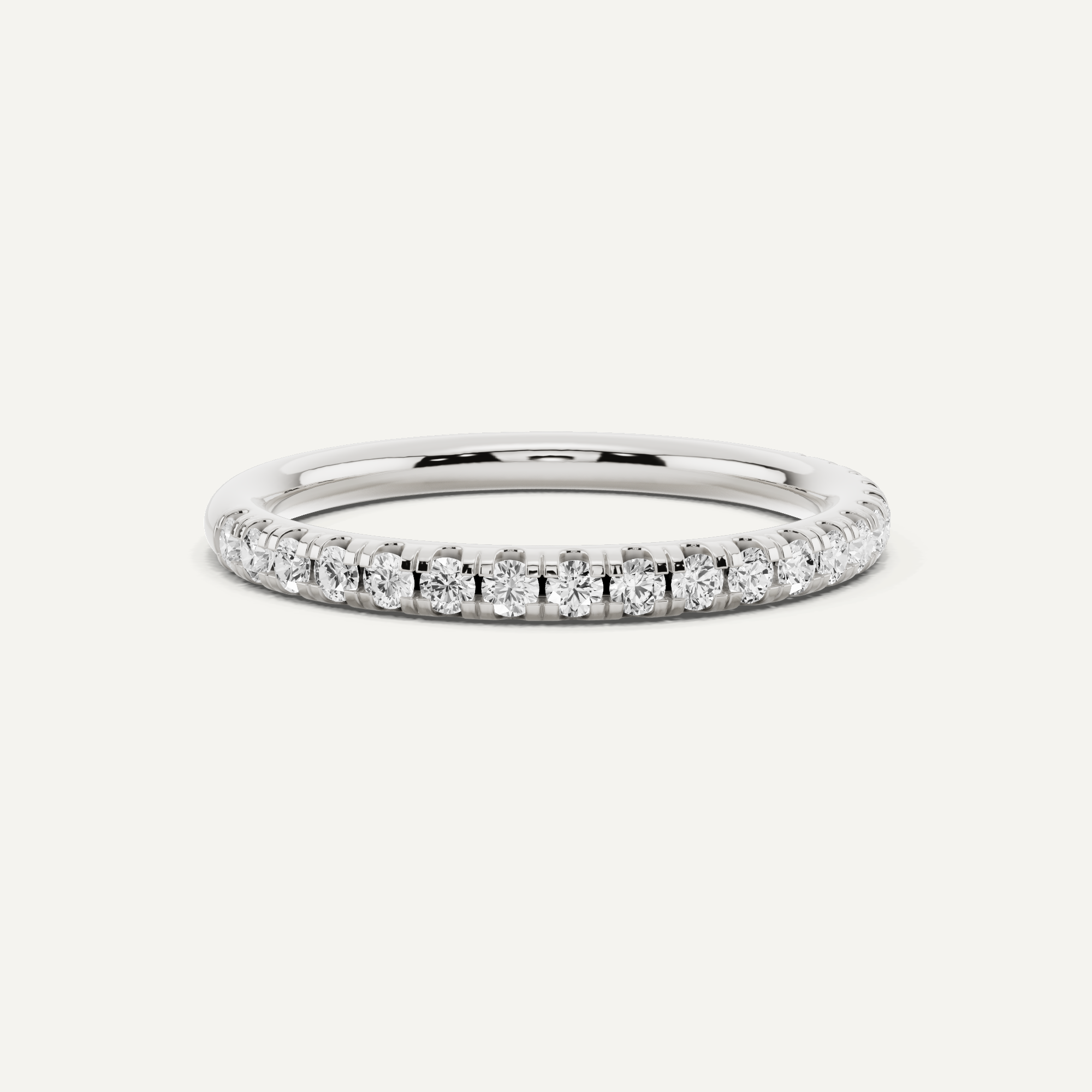 _roll_image@SKU:W4201-LGDR00300004W #metal_14k-white-gold+origin_lab-grown+quality_ef-vs2+