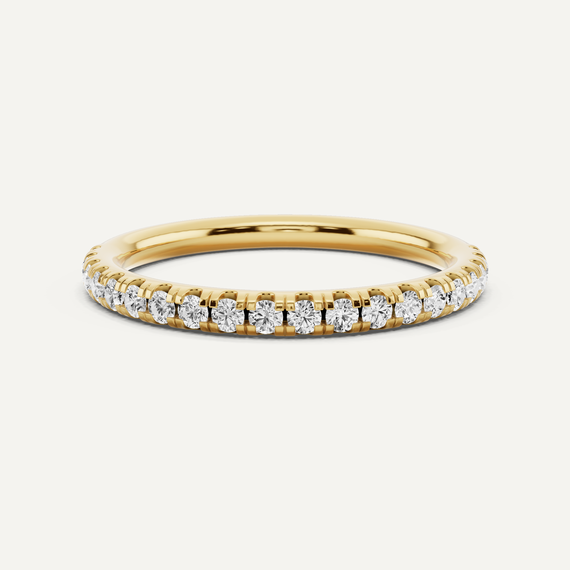 _main_image@SKU:W4201-LGDR00300004Y #metal_14k-yellow-gold+origin_lab-grown+quality_ef-vs2+