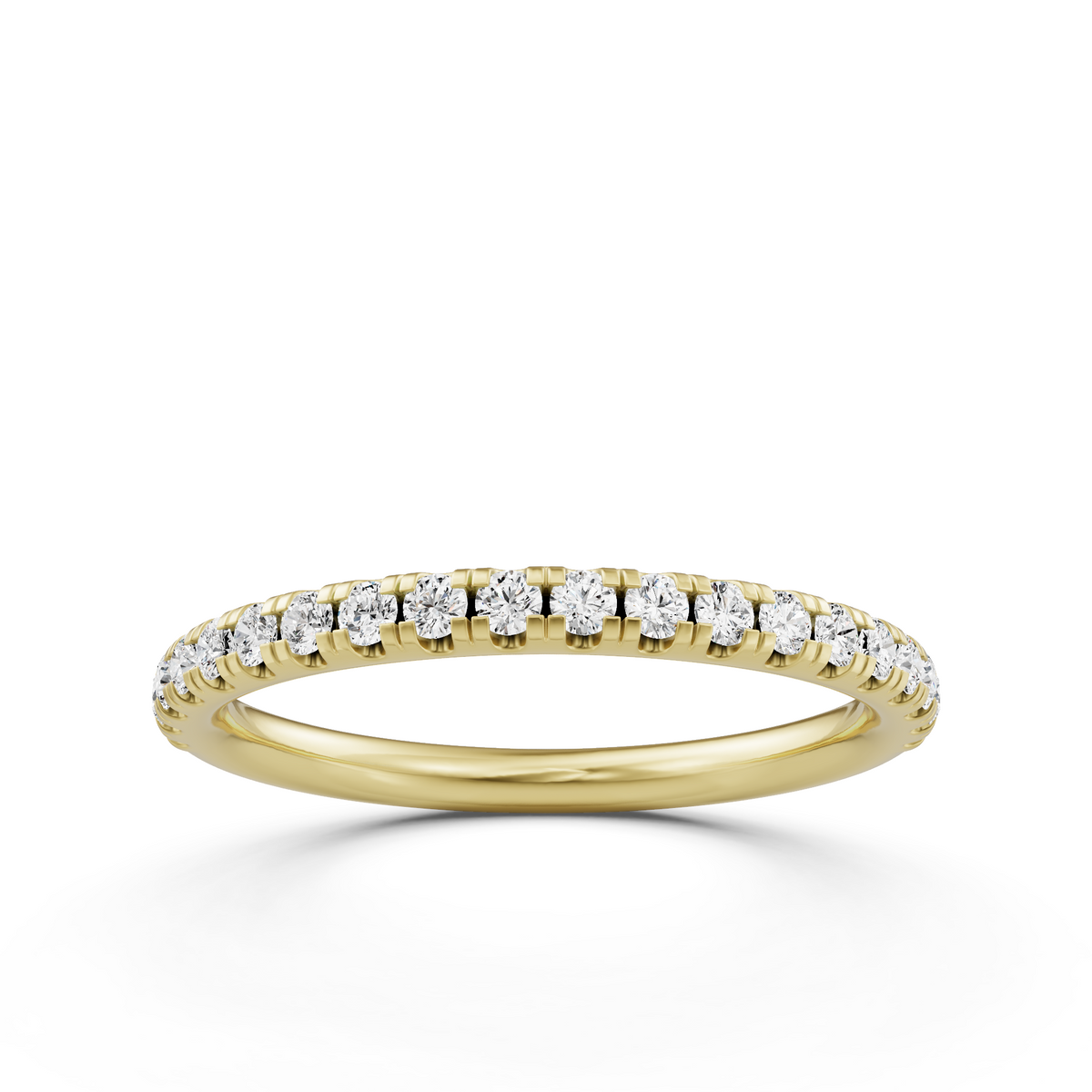 _main_image@SKU:W4201-LGDR00300004Y #metal_14k-yellow-gold+origin_lab-grown+quality_ef-vs2+