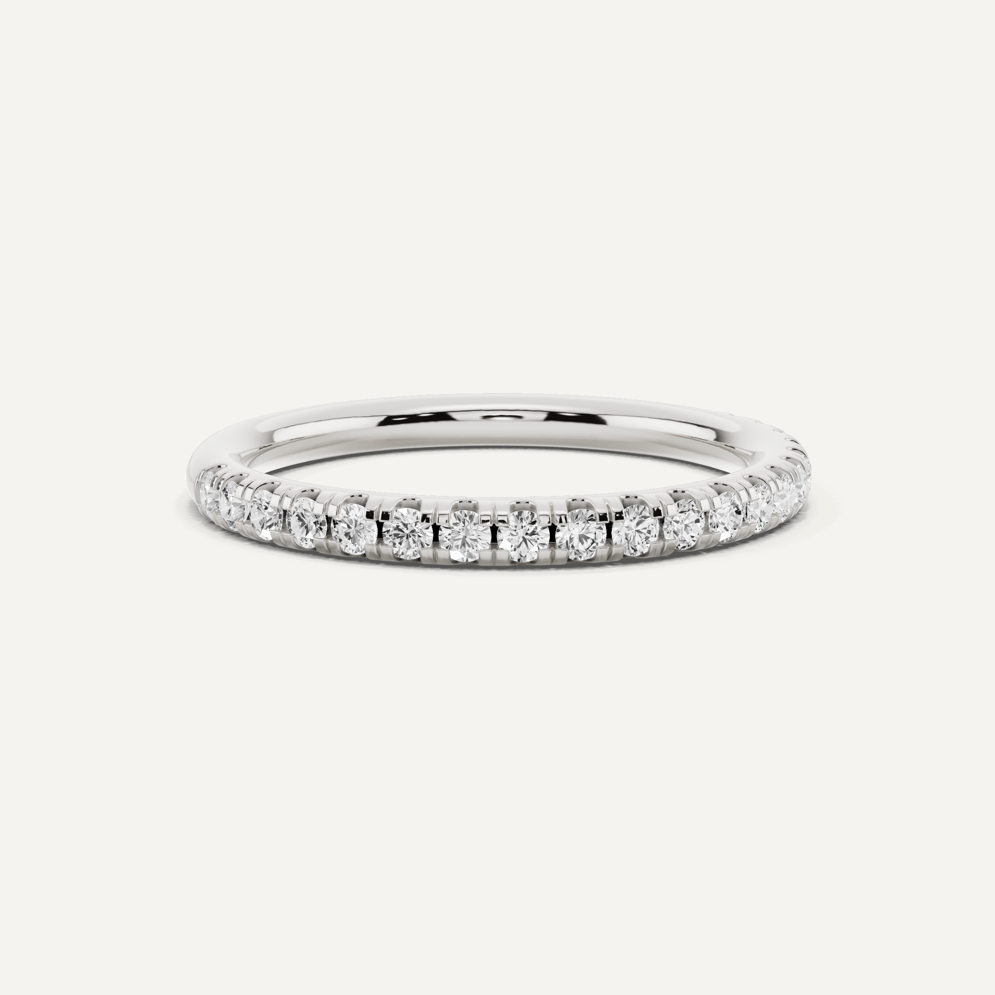 _roll_image@SKU:W4201-LGDR0030000PL #metal_platinum+origin_lab-grown+quality_ef-vs2+
