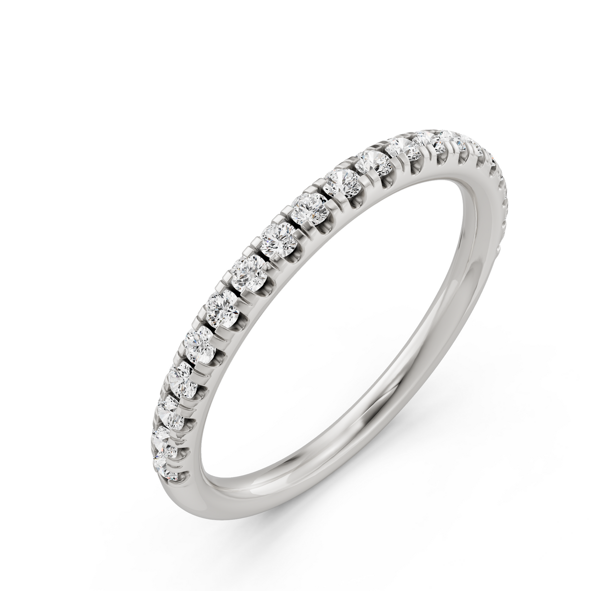 _roll_image@SKU:W4201-LGDR0030000PL #metal_platinum+origin_lab-grown+quality_ef-vs2+