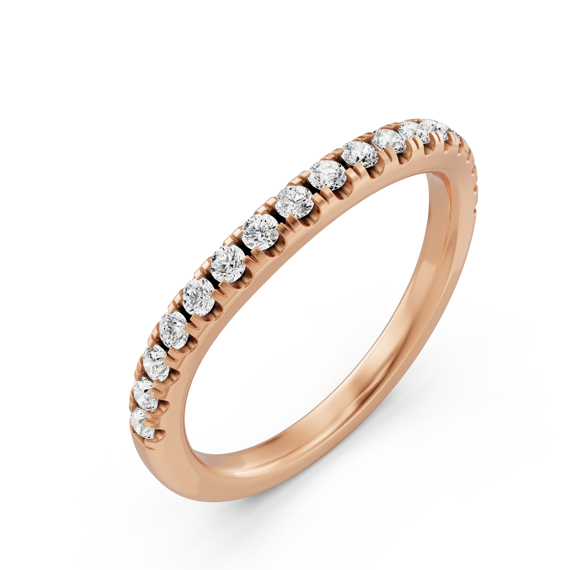_roll_image@SKU:W324S-LGDR00340004P #metal_14k-rose-gold+origin_lab-grown+quality_ef-vs2+