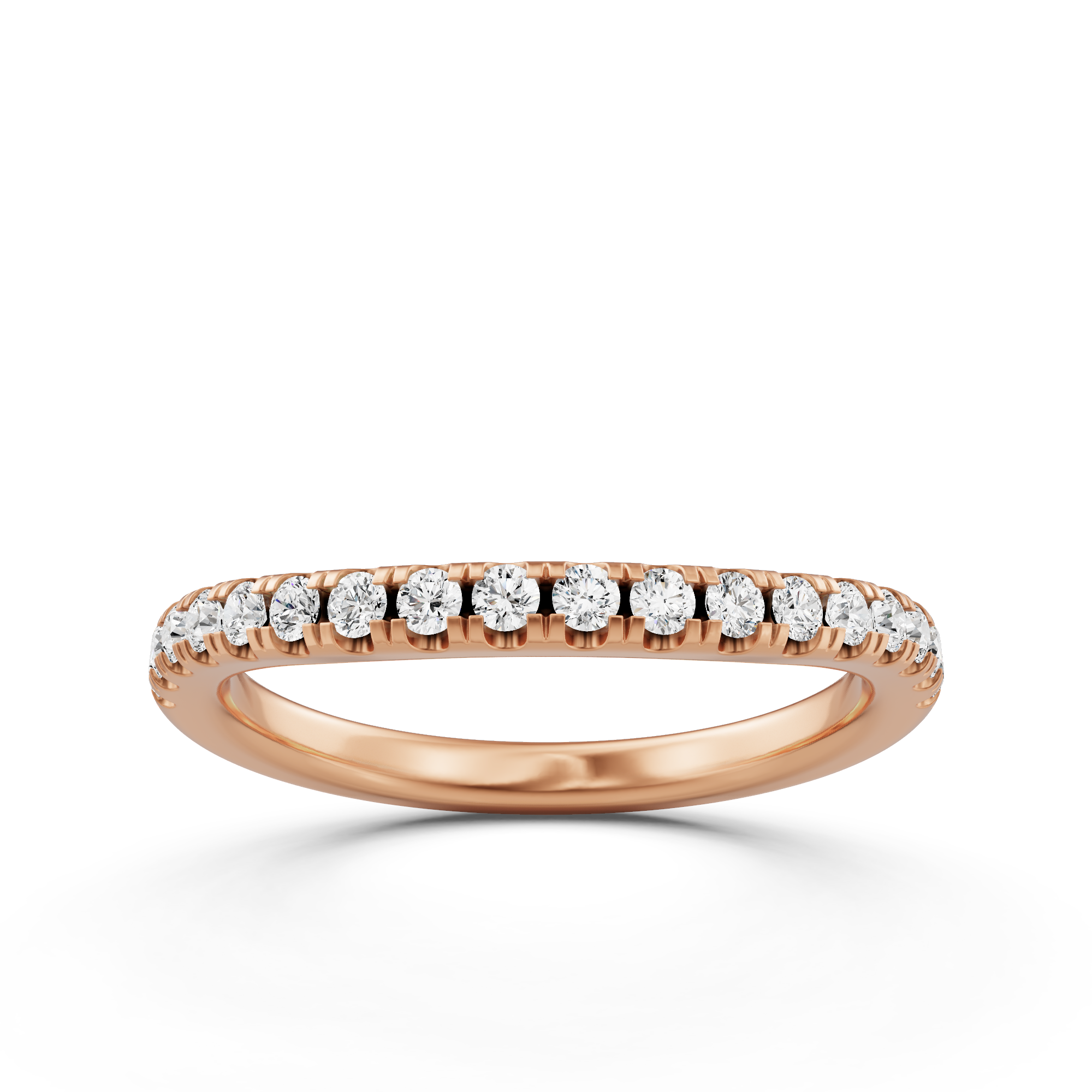 _main_image@SKU:W324S-LGDR00340004P #metal_14k-rose-gold+origin_lab-grown+quality_ef-vs2+