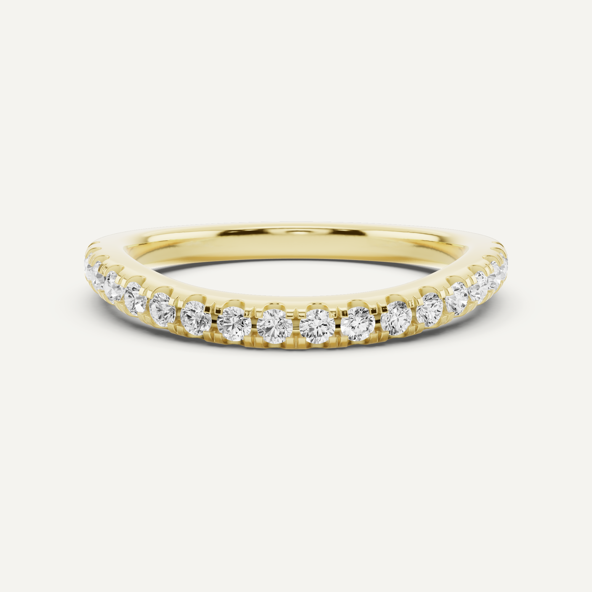 _main_image@SKU:W324S-LGDR00340004Y #metal_14k-yellow-gold+origin_lab-grown+quality_ef-vs2+