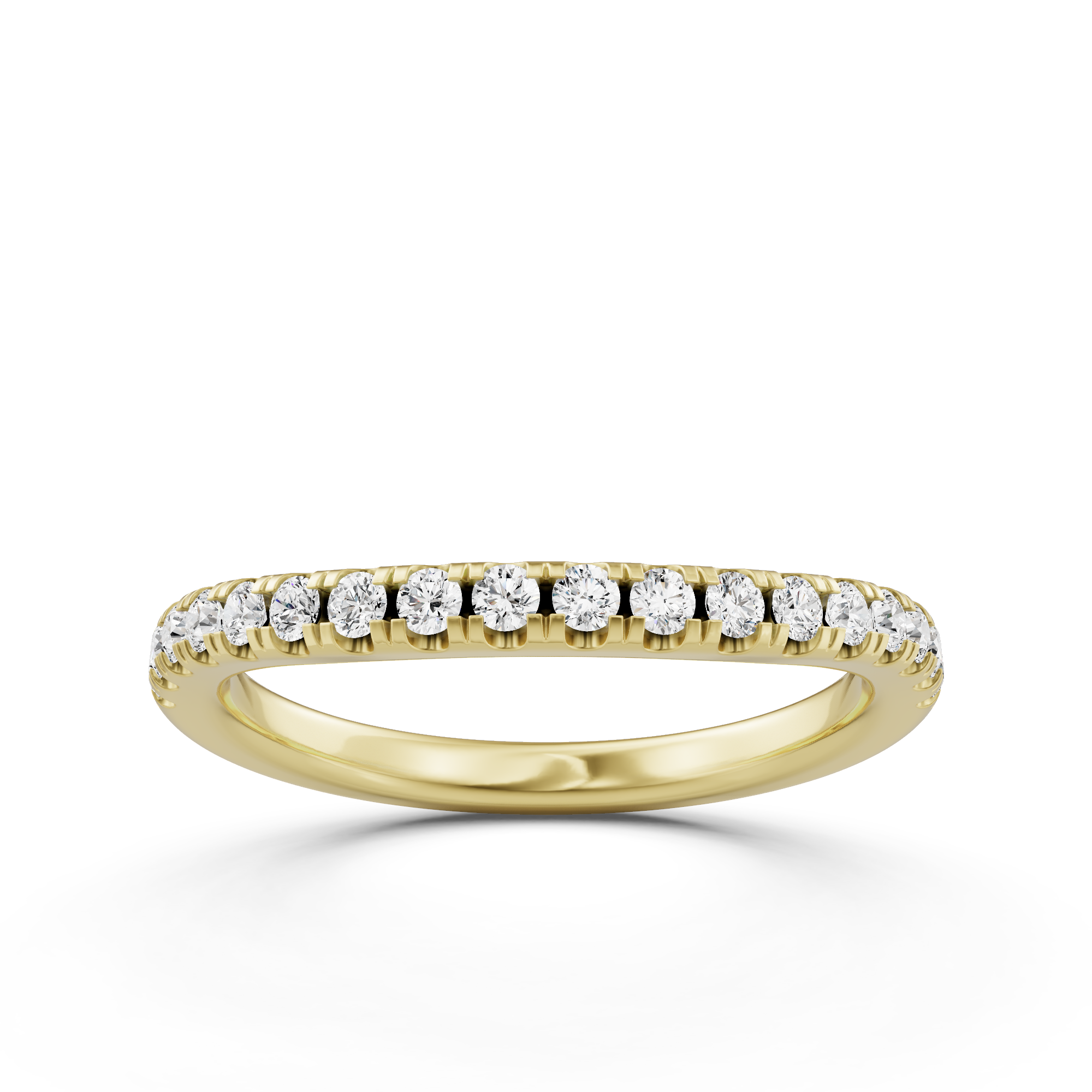 _main_image@SKU:W324S-LGDR00340004Y #metal_14k-yellow-gold+origin_lab-grown+quality_ef-vs2+