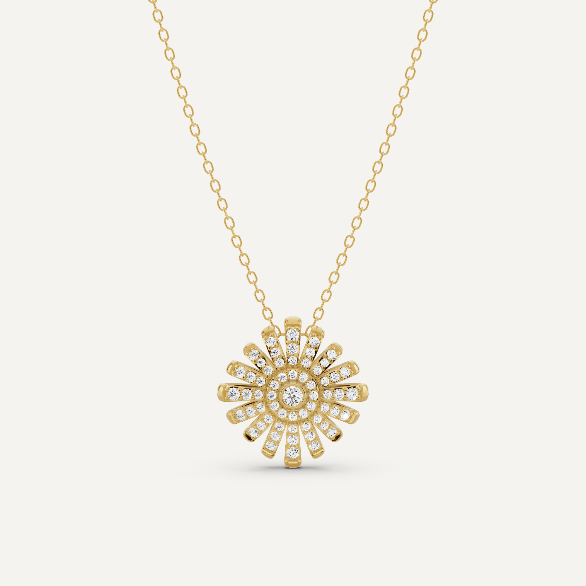 _main_image@SKU:P1368-LGDR00340004Y #metal_10k-yellow-gold+origin_lab-grown+quality_ef-vs2+