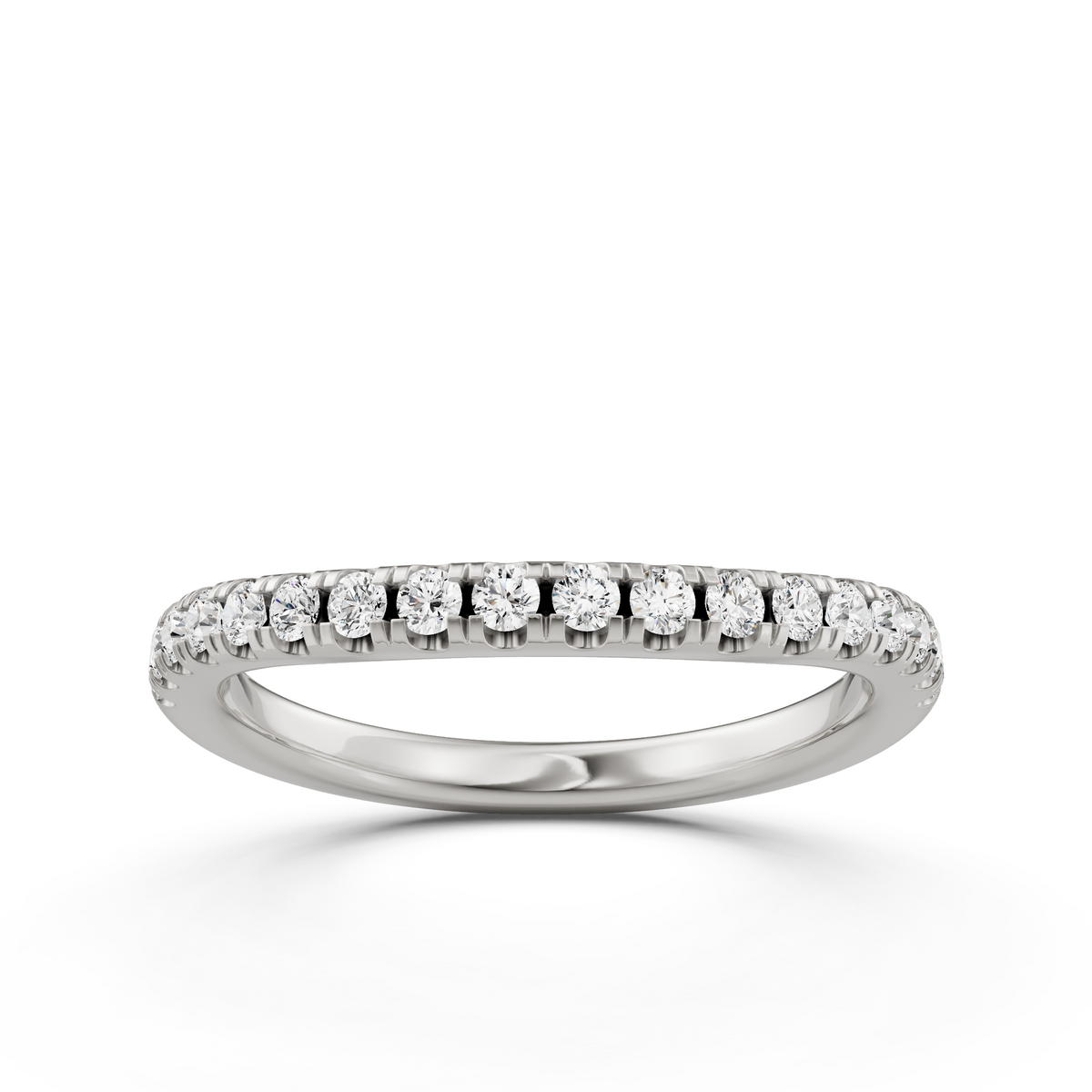 _main_image@SKU:W324S-LGDR0034000PL #metal_platinum+origin_lab-grown+quality_ef-vs2+
