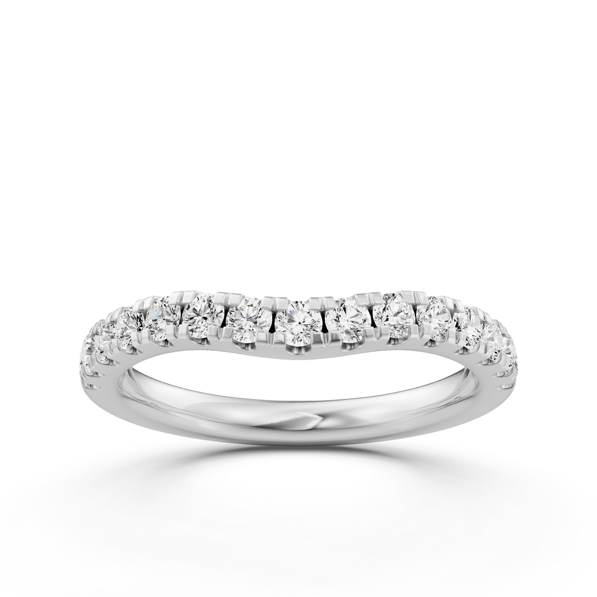 _main_image@SKU:W0952-LGDR00440004W #metal_14k-white-gold+origin_lab-grown+quality_ef-vs2+