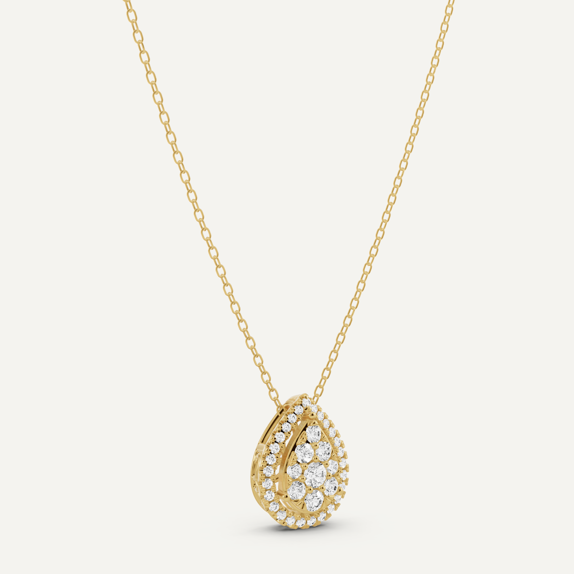 _roll_image@SKU:P1822-LGDR00500004Y #metal_10k-yellow-gold+origin_lab-grown+quality_ef-vs2+