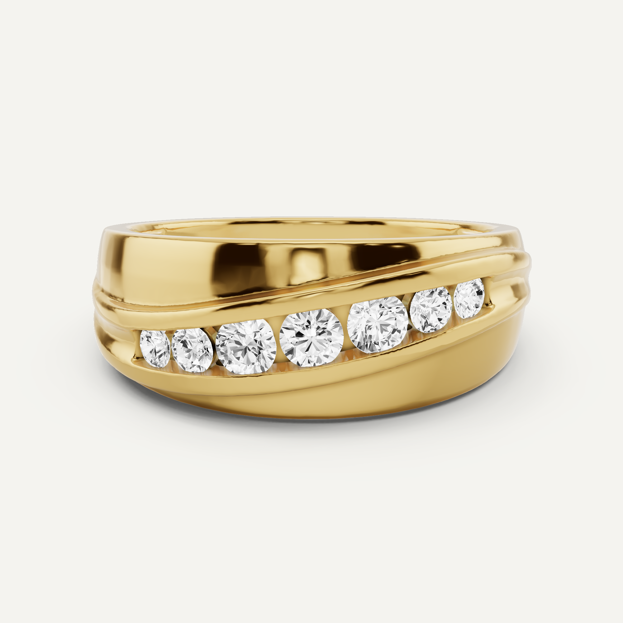 _main_image@SKU:G5984-LGDR00510004Y #metal_10k-yellow-gold+origin_lab-grown+quality_ef-vs2+