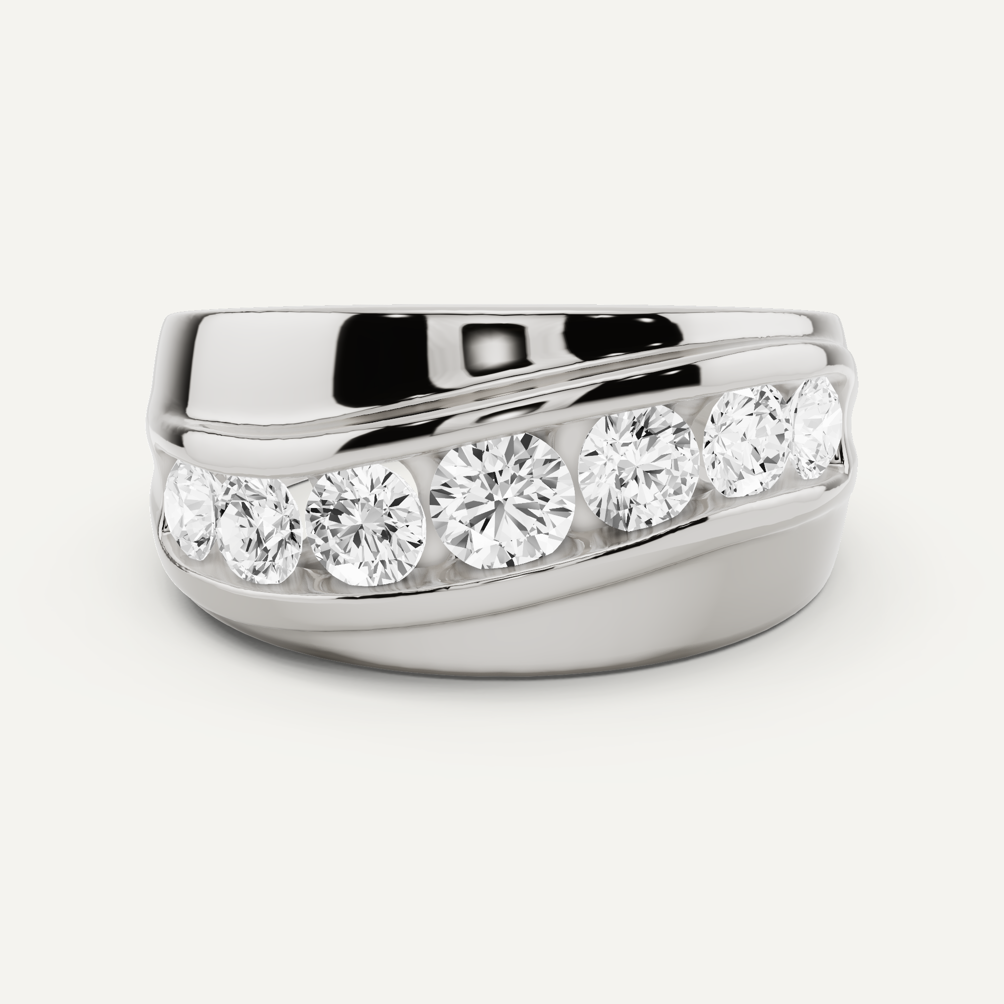 _main_image@SKU:G5984-LGDR0051000DW #metal_silver+origin_lab-grown+quality_ef-vs2+