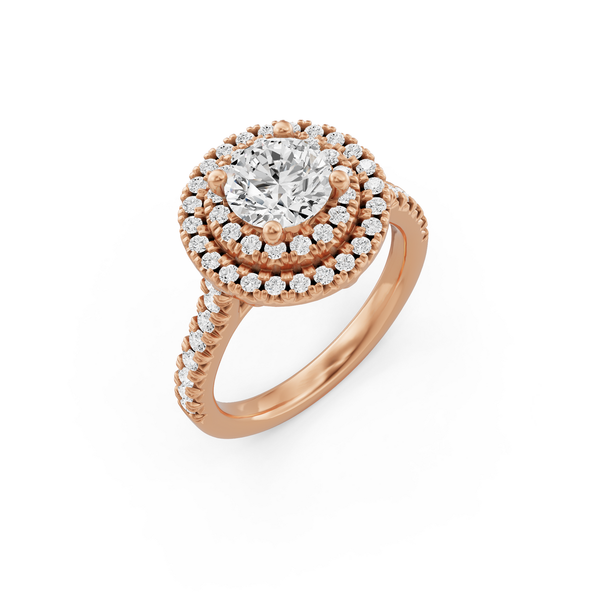 _roll_image@SKU:R1094-LGDR01000004P #metal_14k-rose-gold+origin_lab-grown+quality_ef-vs2+