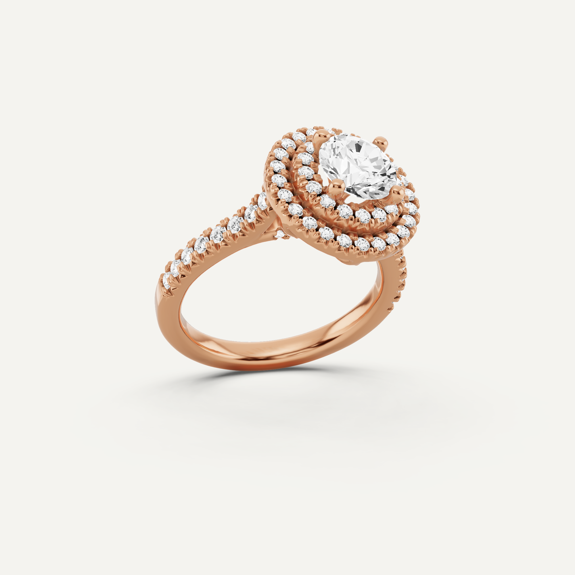 _roll_image@SKU:R1094-LGDR01000004P #metal_14k-rose-gold+origin_lab-grown+quality_ef-vs2+